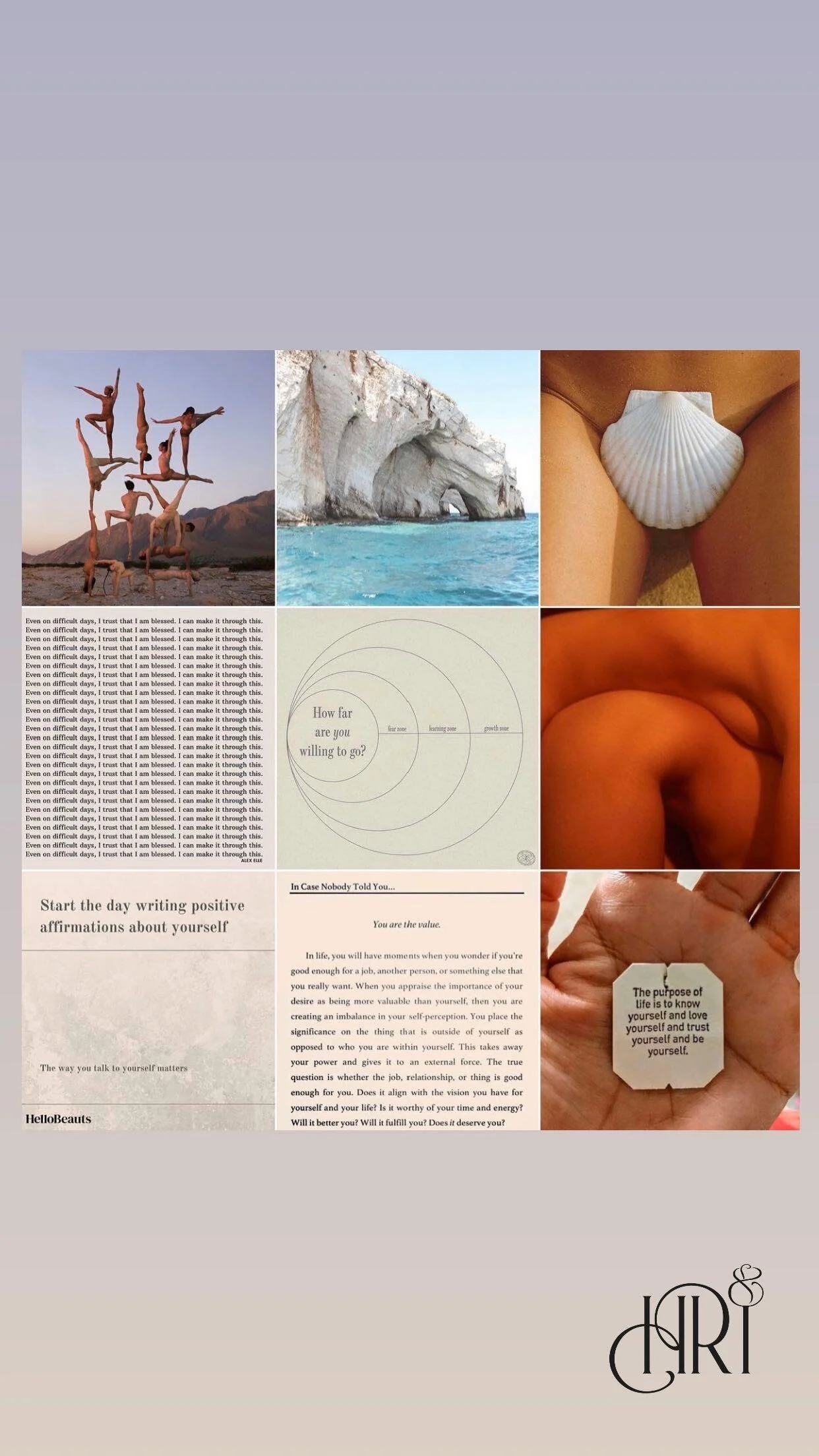 website boards.jpg