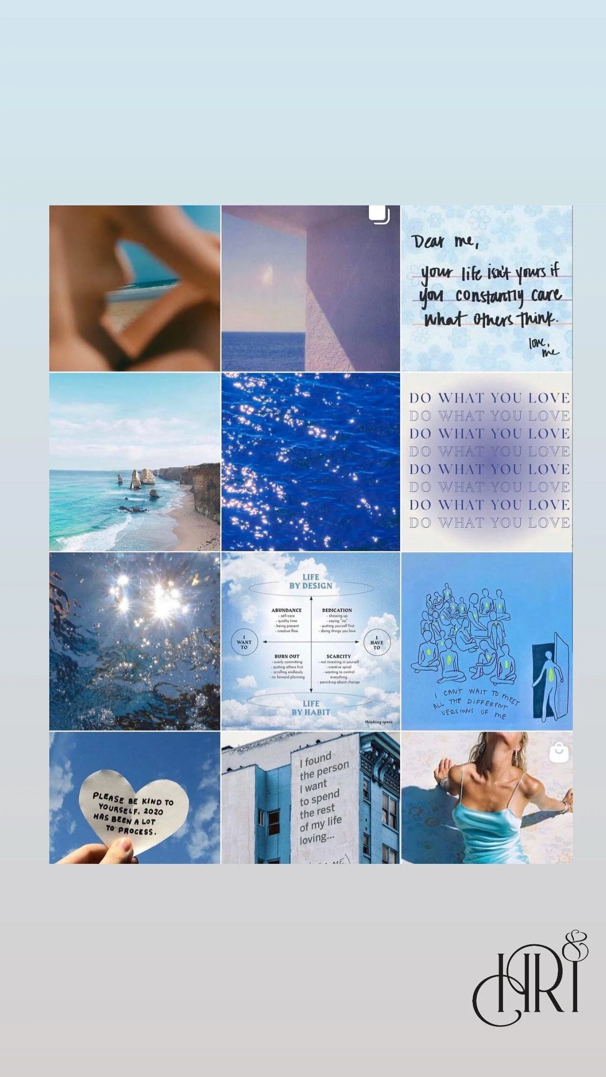 final website boards.jpg