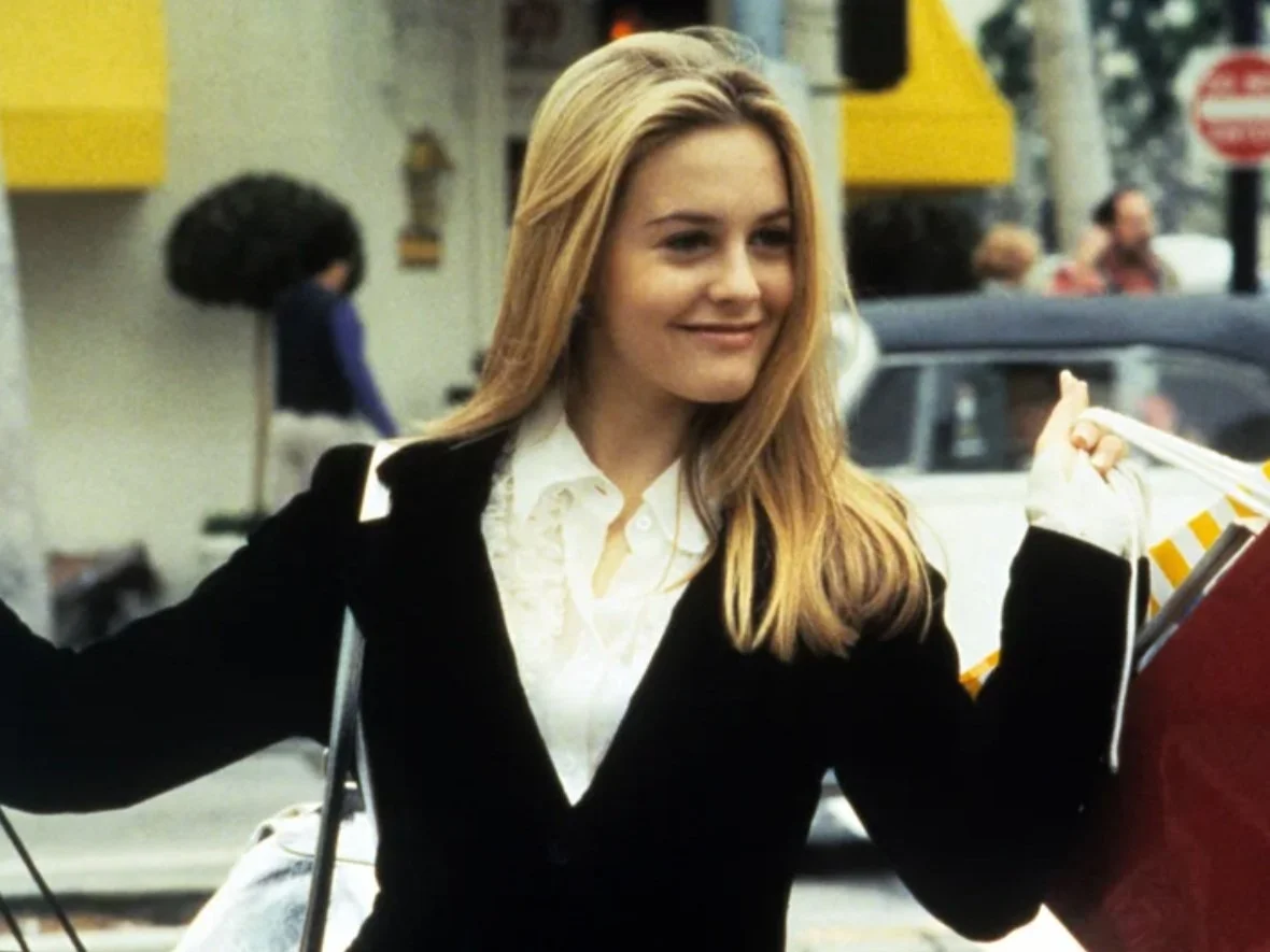 Decoding post-pandemic fashion behavior’s with Kate Nightingale: The resident Fashion Psychology expert at the LCF