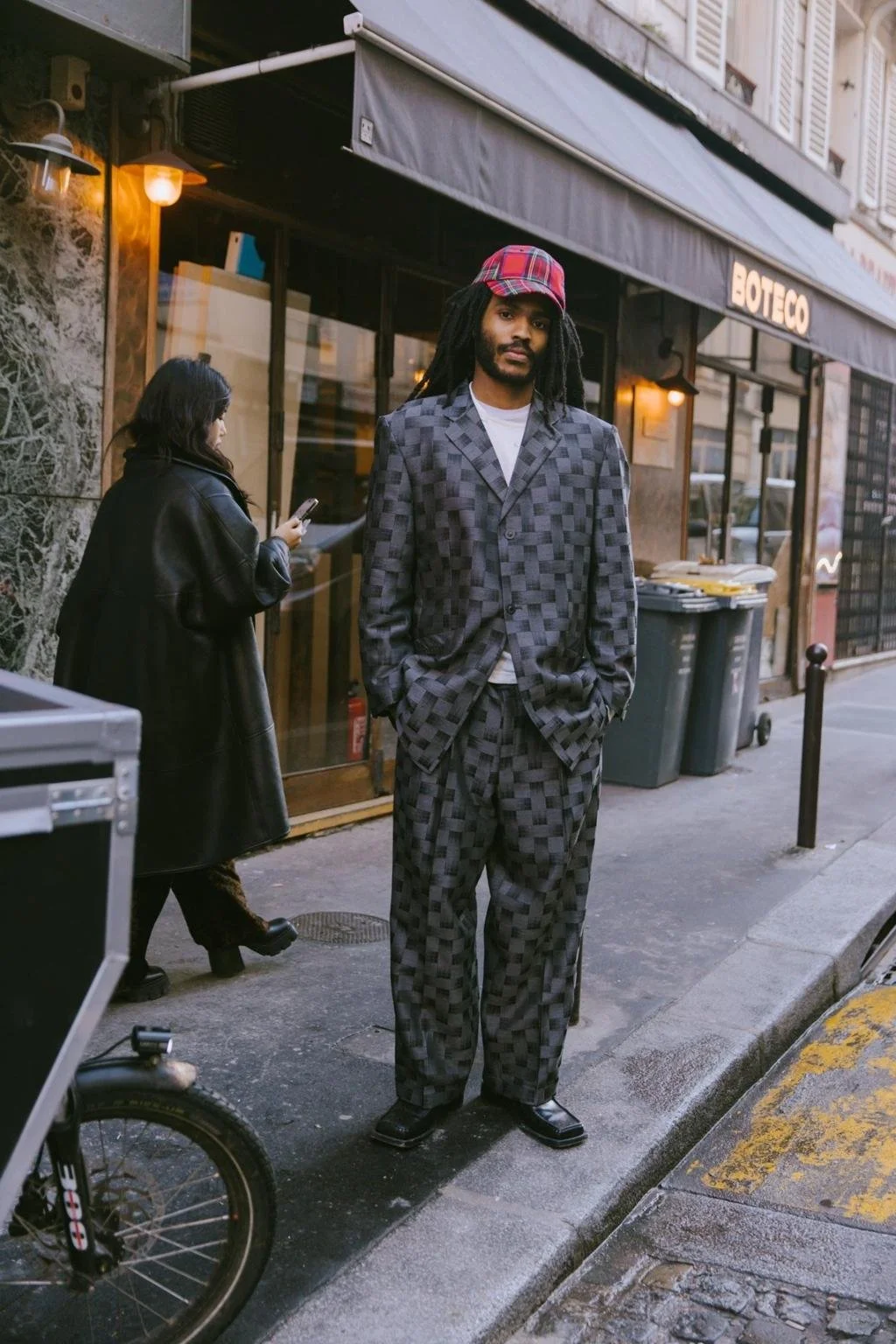 No iron, no problem: 15 of the best clothes steamers to shop now