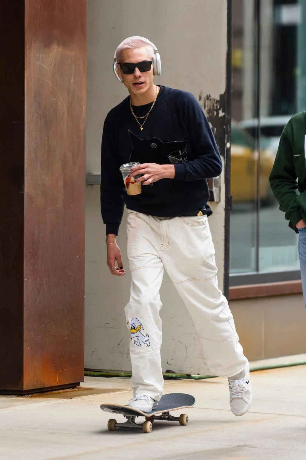 Sound investment: 15 of the best headphones for every audiophile.