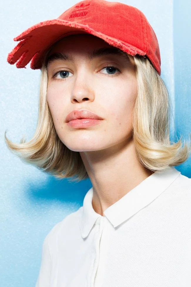 Perfect your blowout with the best hair dryers on the market