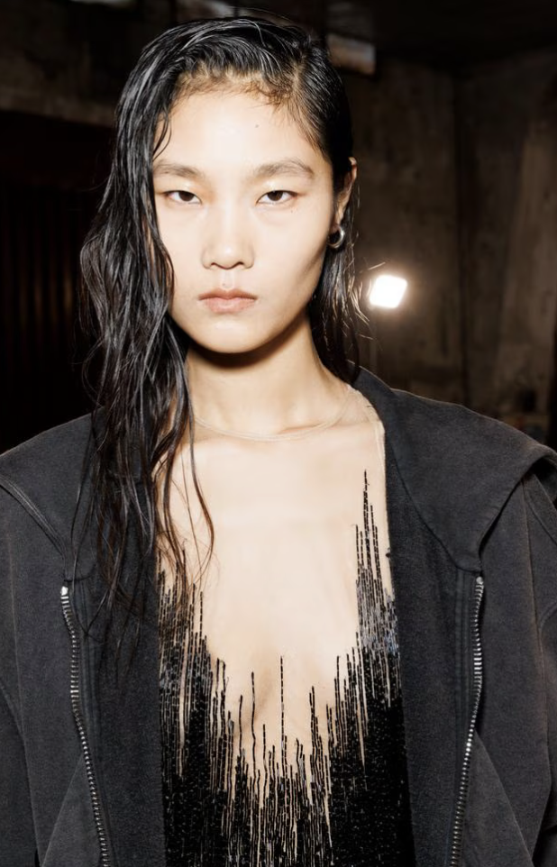 The best leave-in conditioners for salon-worthy hair at home