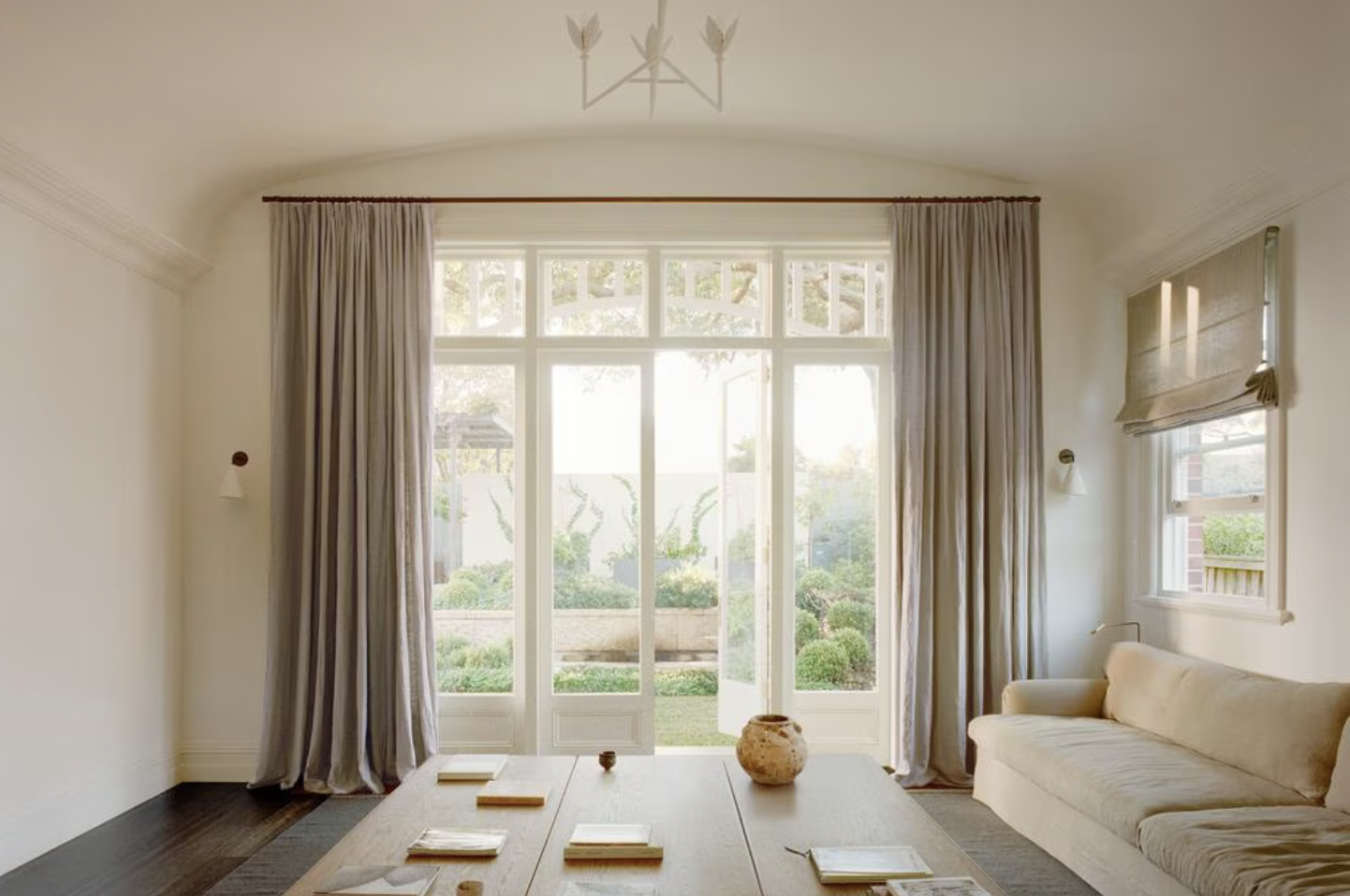 The best humidifiers for a healthier, more comfortable home