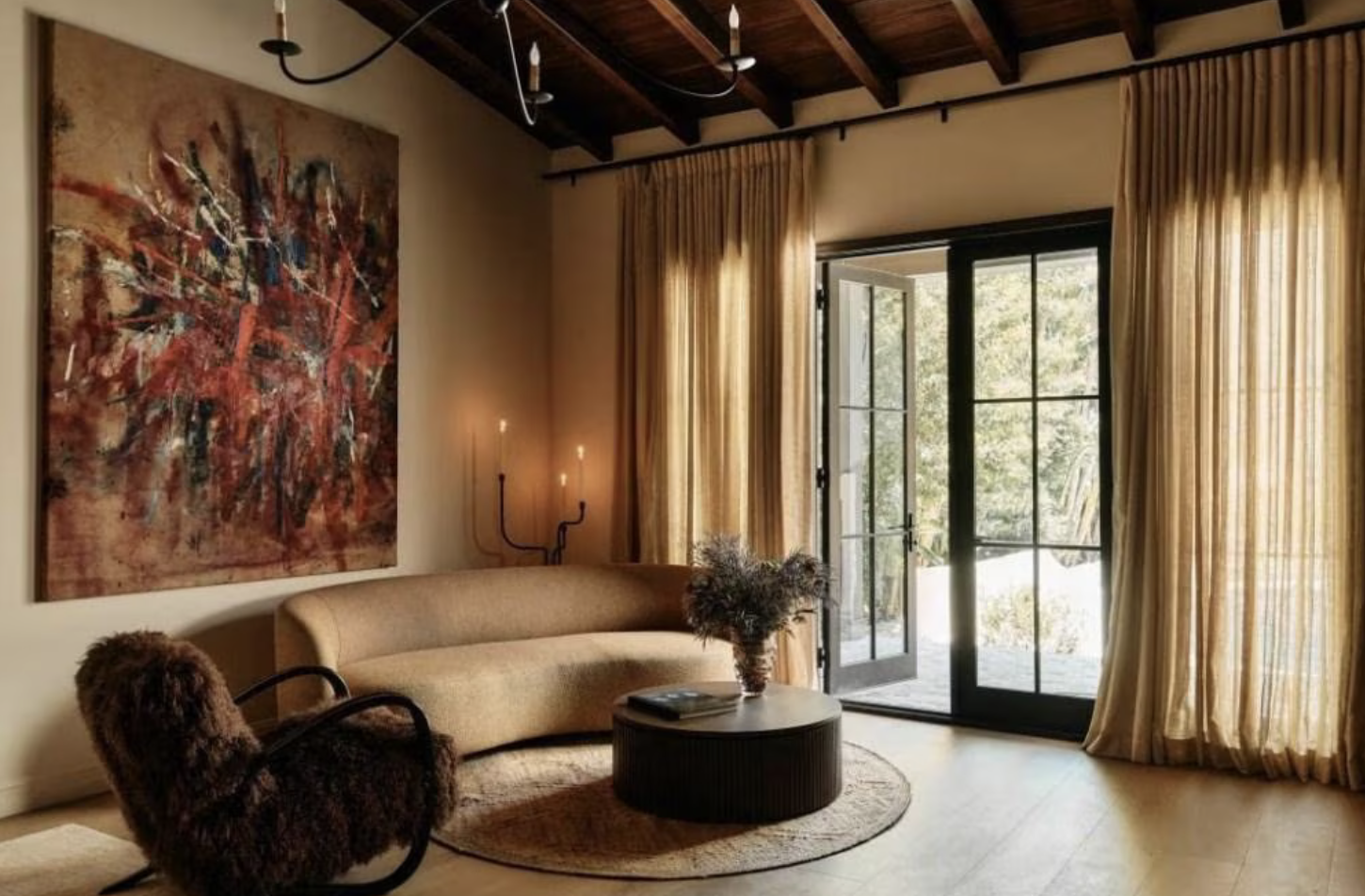 Turn up the heat, guilt-free: top energy-efficient portable heaters in Australia