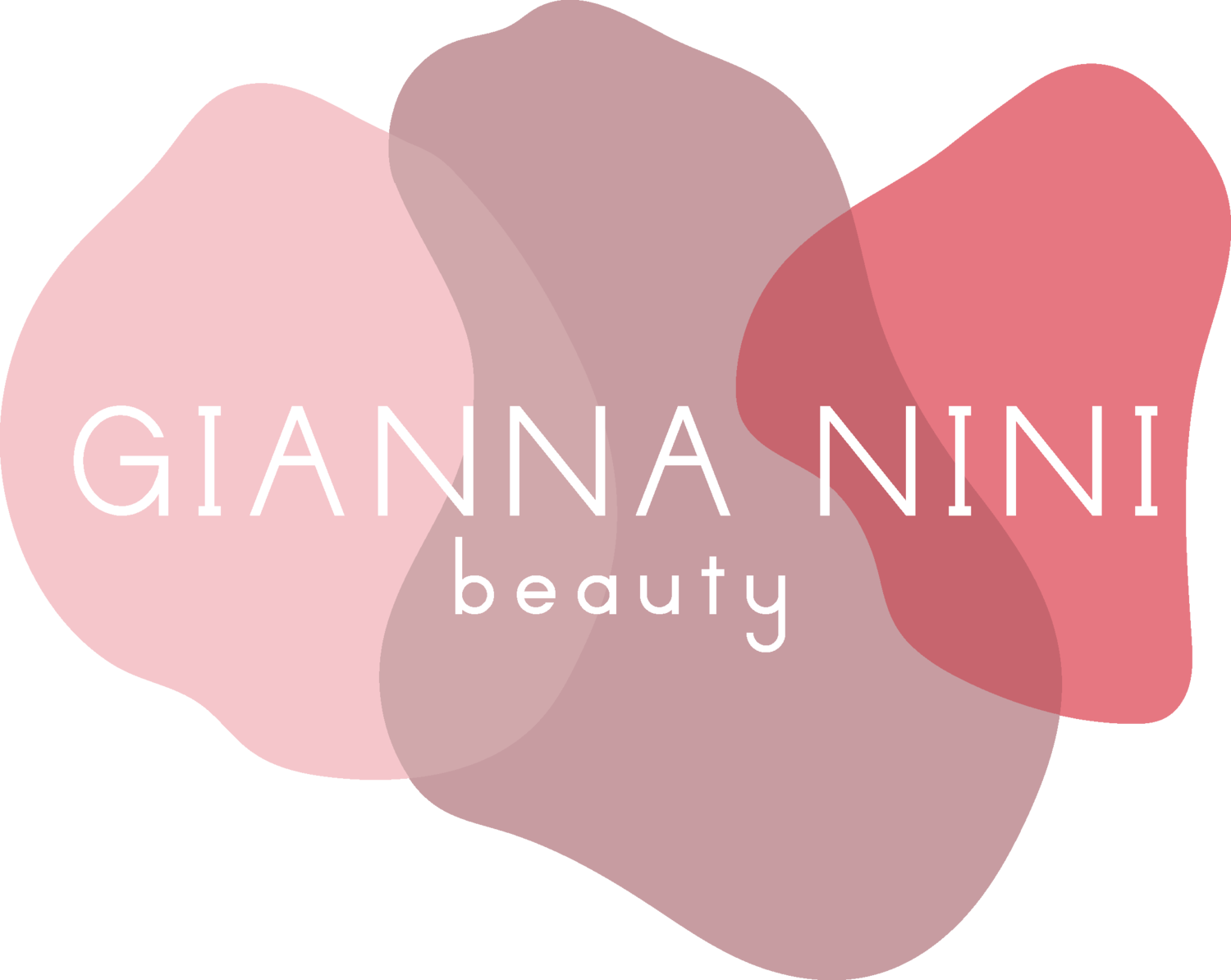 Gianna Nini Beauty