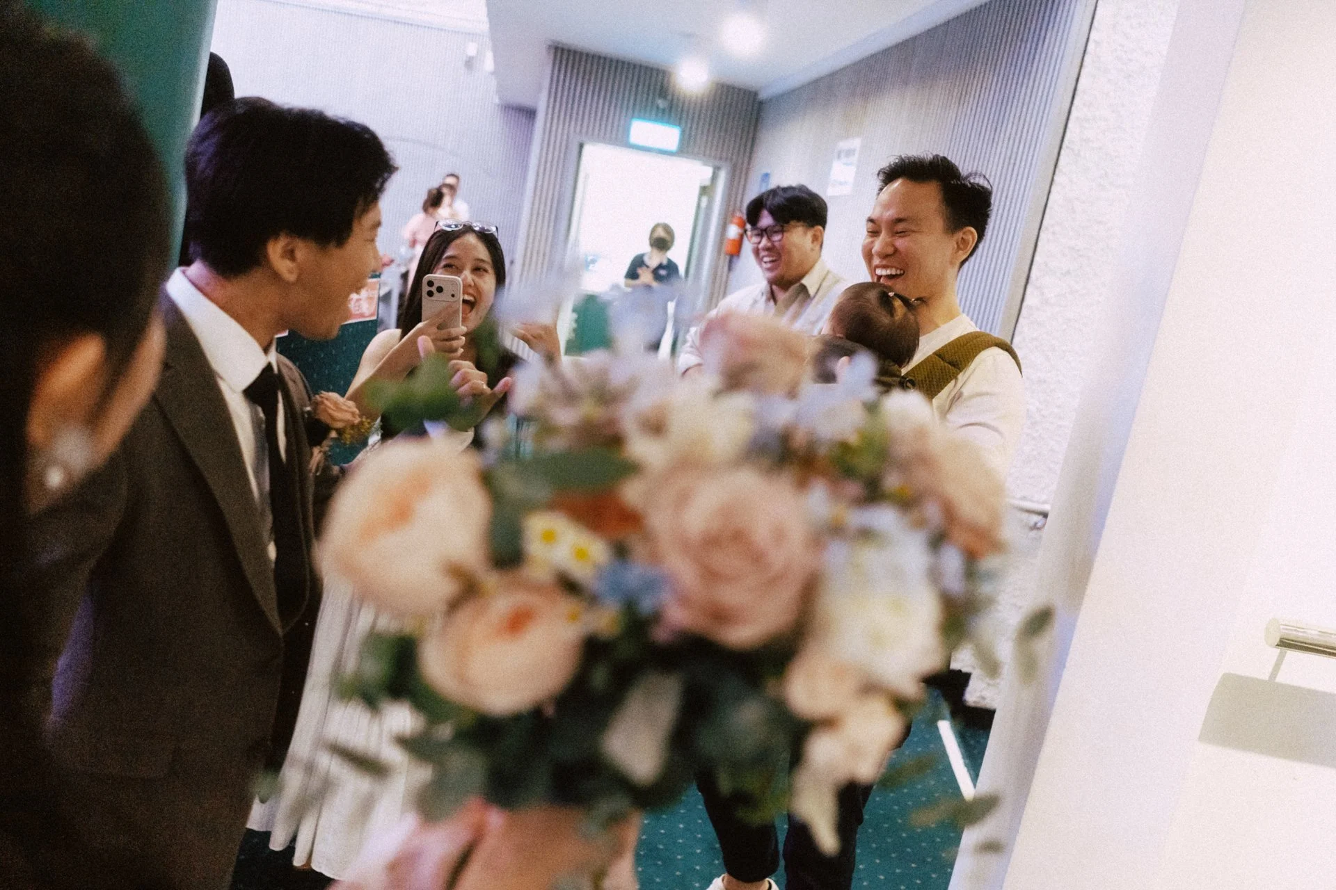 20251129 - Jerold & Alina - 495.jpg