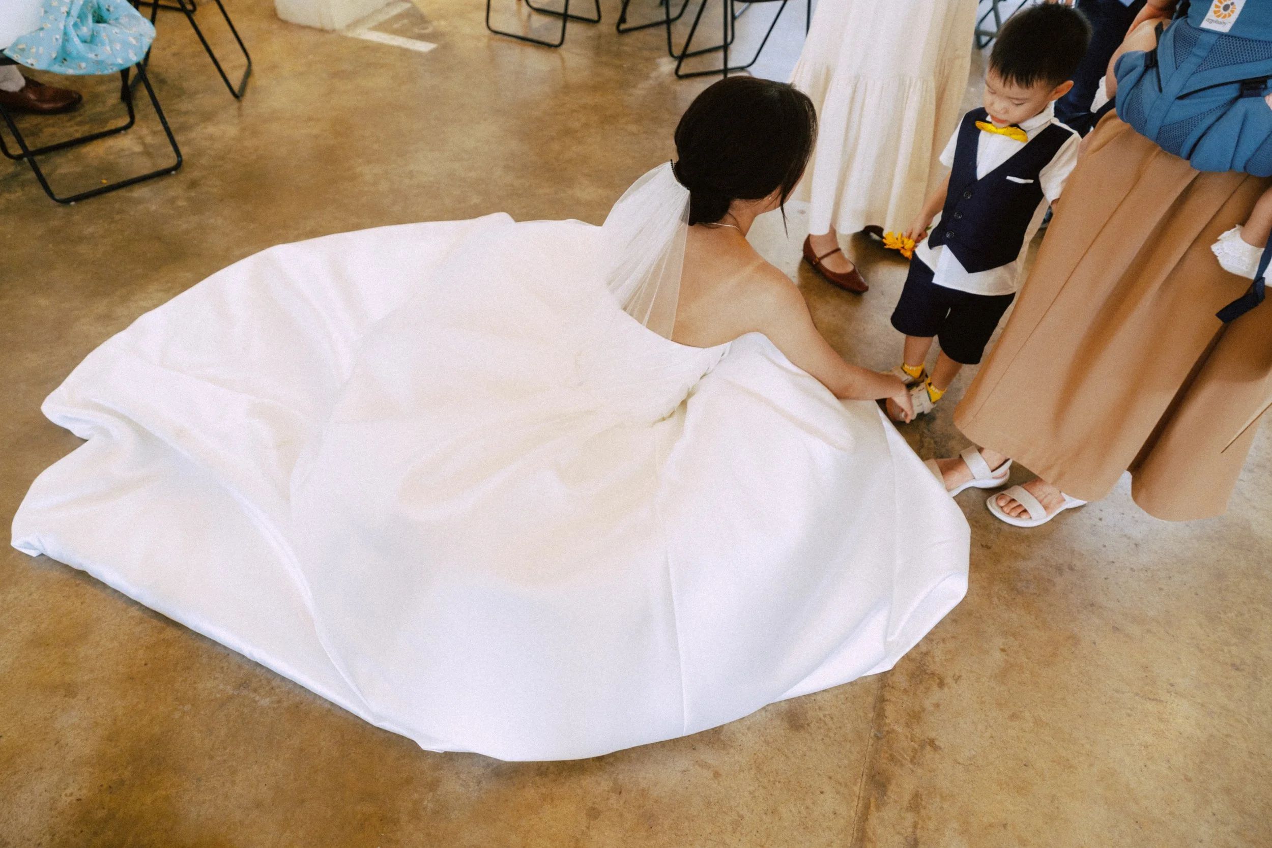 20260131 - Samuel & Amelia - 462.jpg