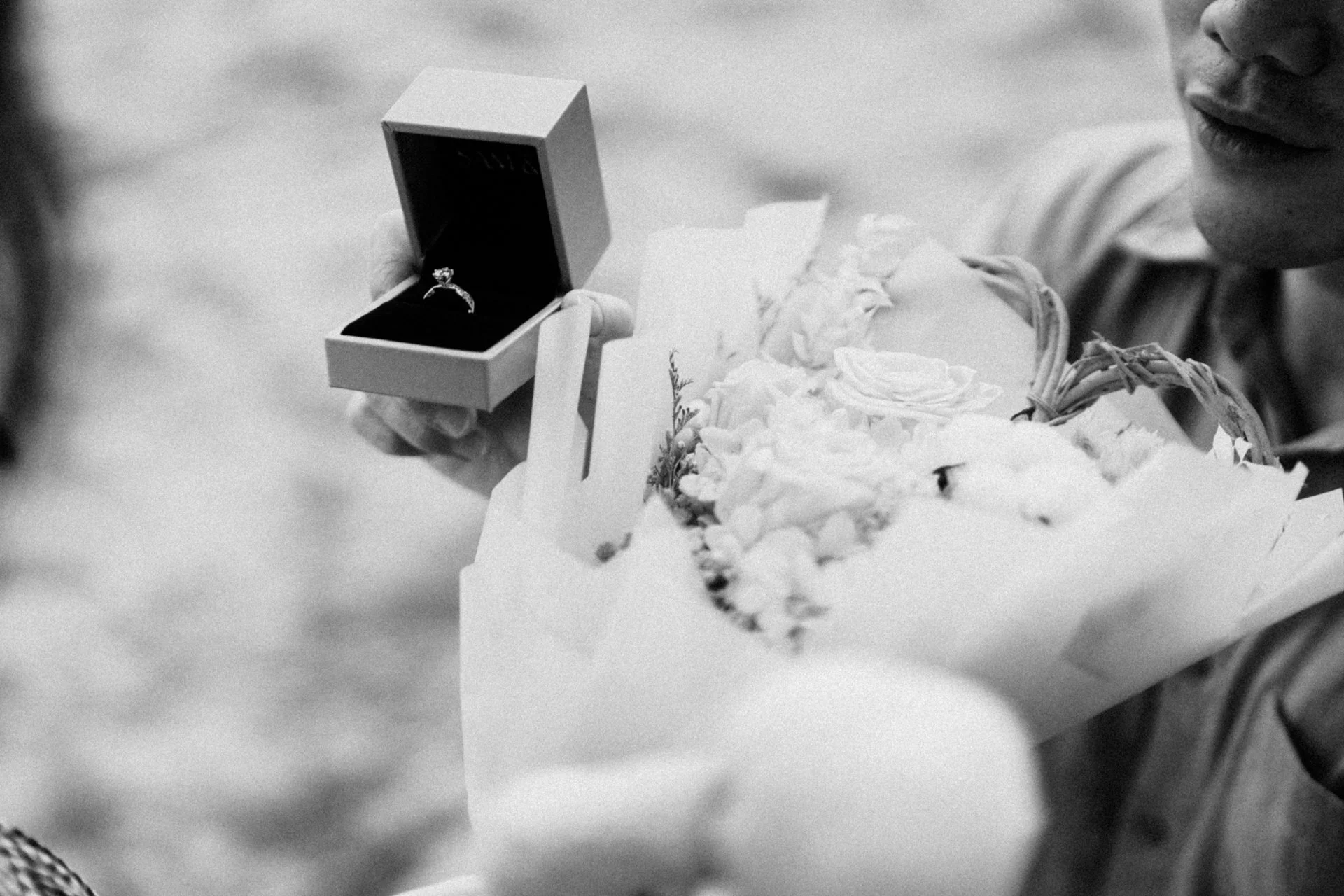 Symus & Trena Proposal (102 of 169).jpg