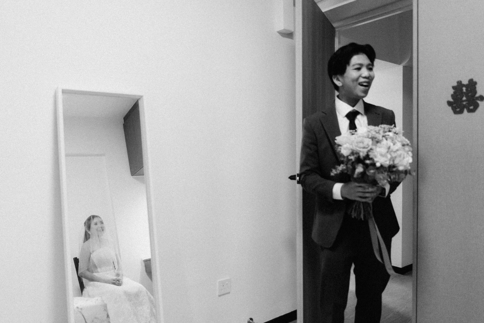 20251129 - Jerold & Alina - 074.jpg