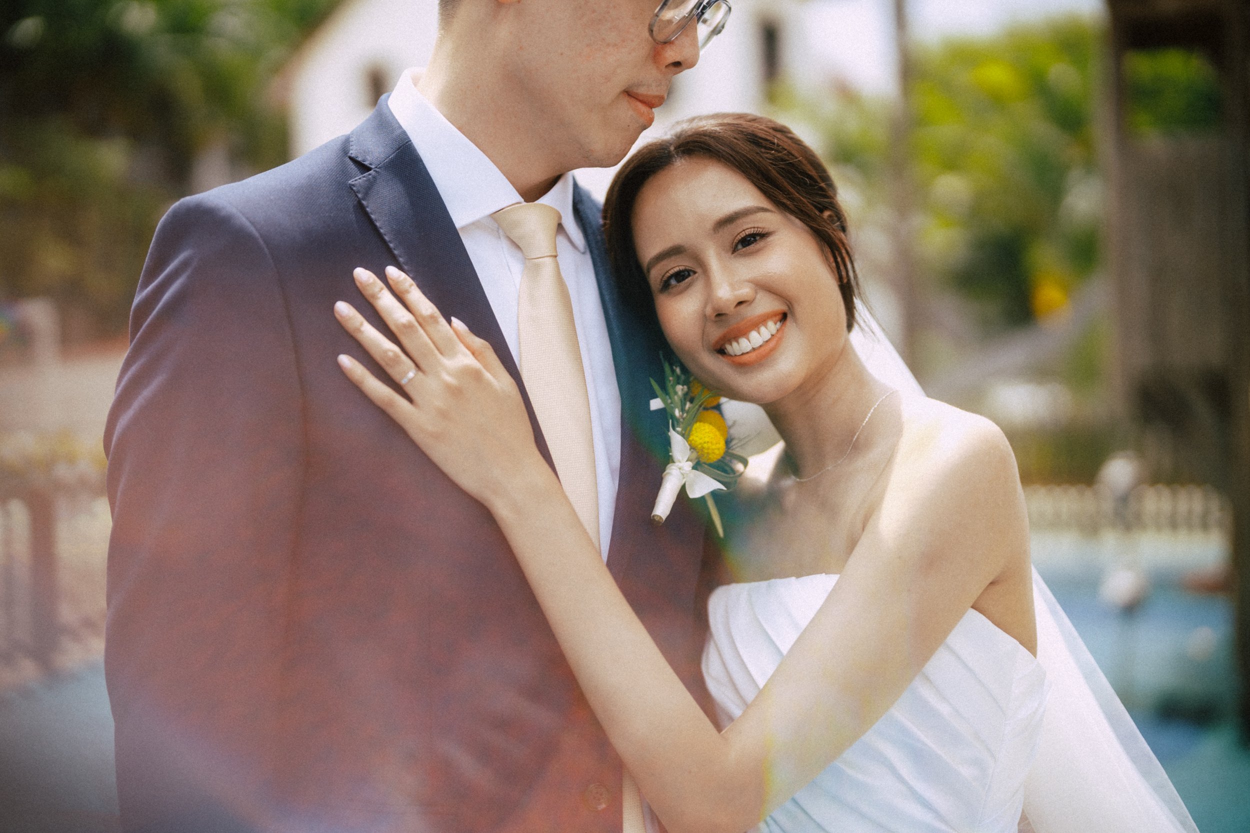 20260131 - Samuel & Amelia - 533.jpg