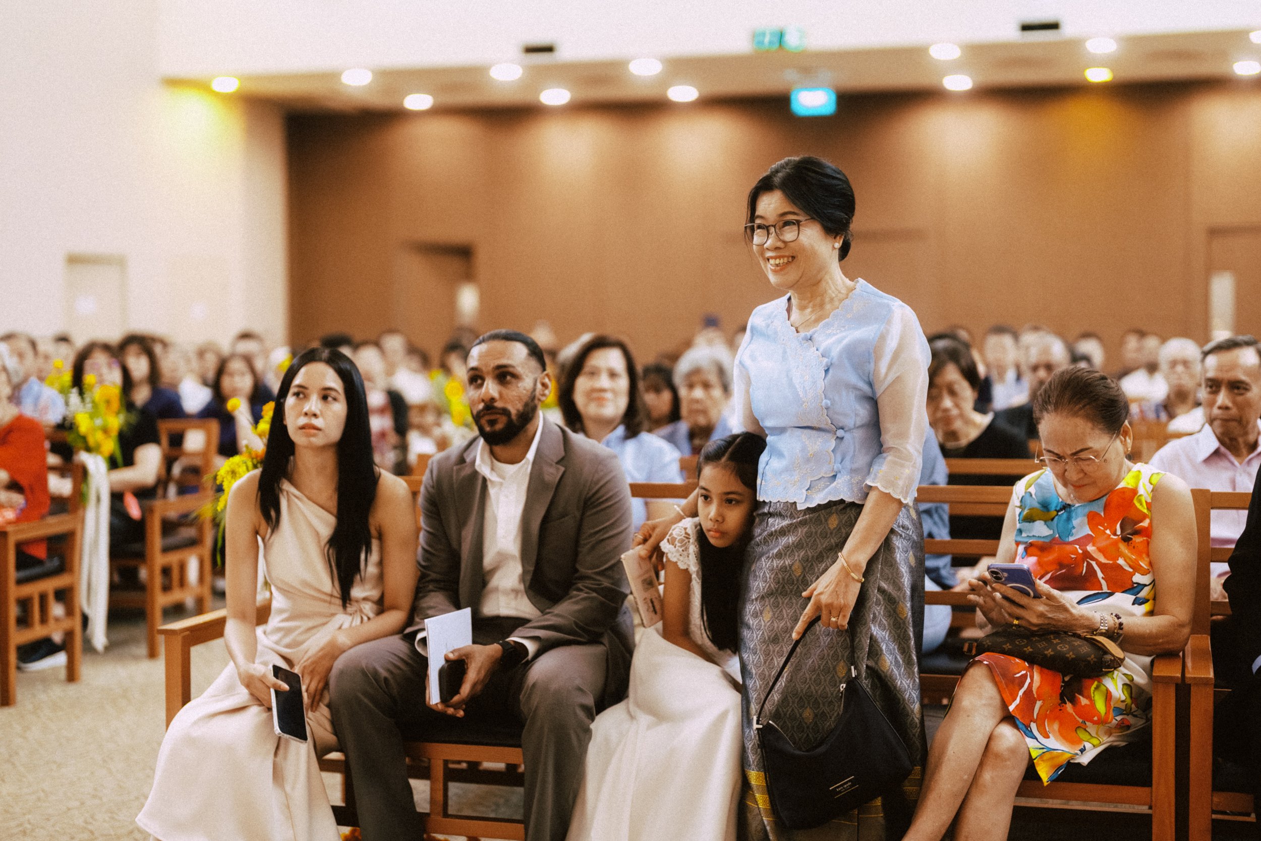 20260131 - Samuel & Amelia - 287.jpg