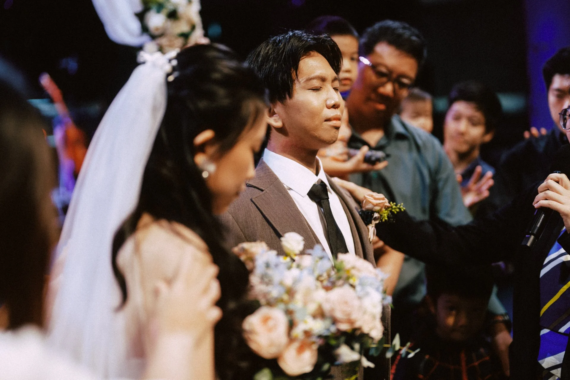 20251129 - Jerold & Alina - 479.jpg