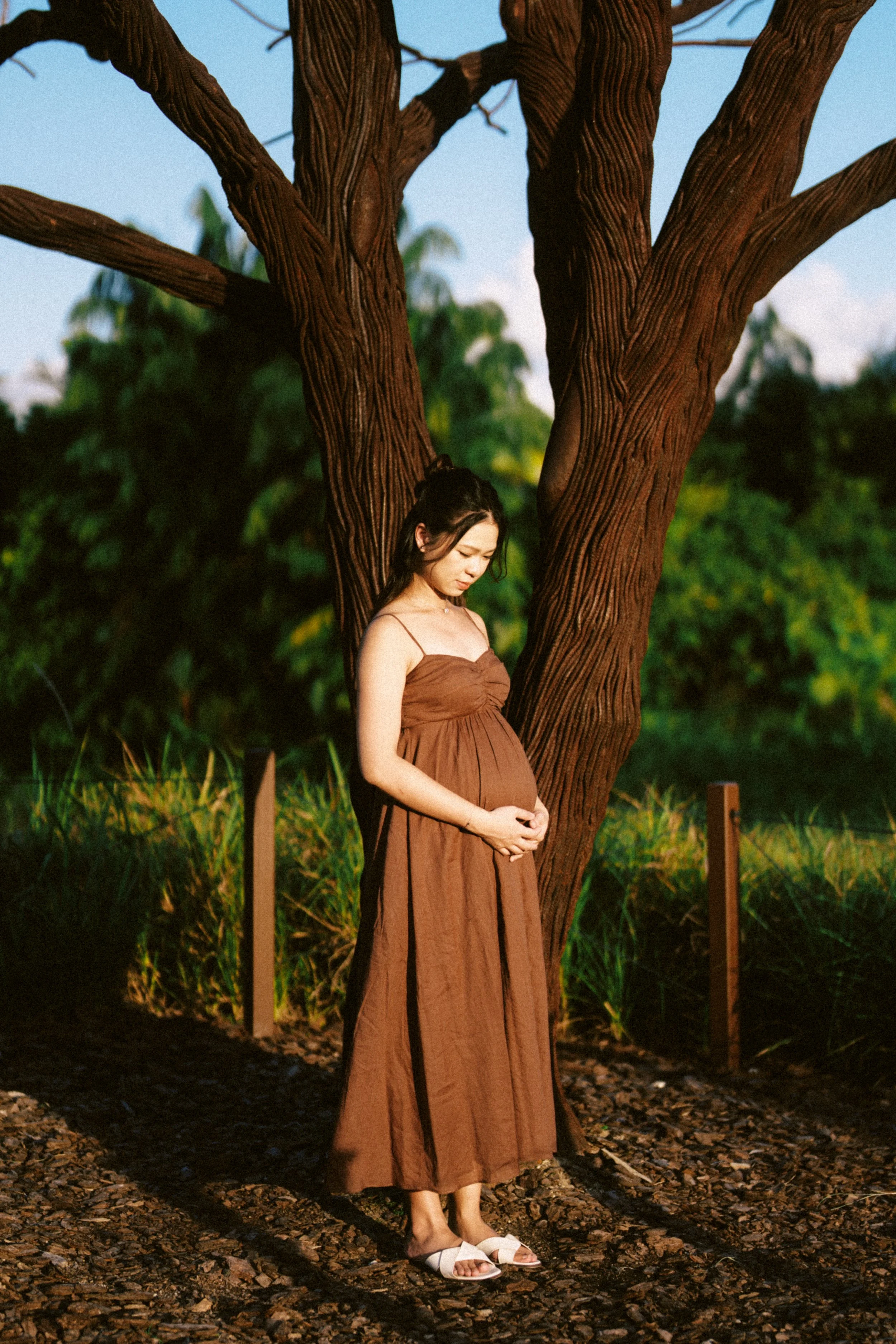 Joshua & Erica Maternity (64 of 185).jpg