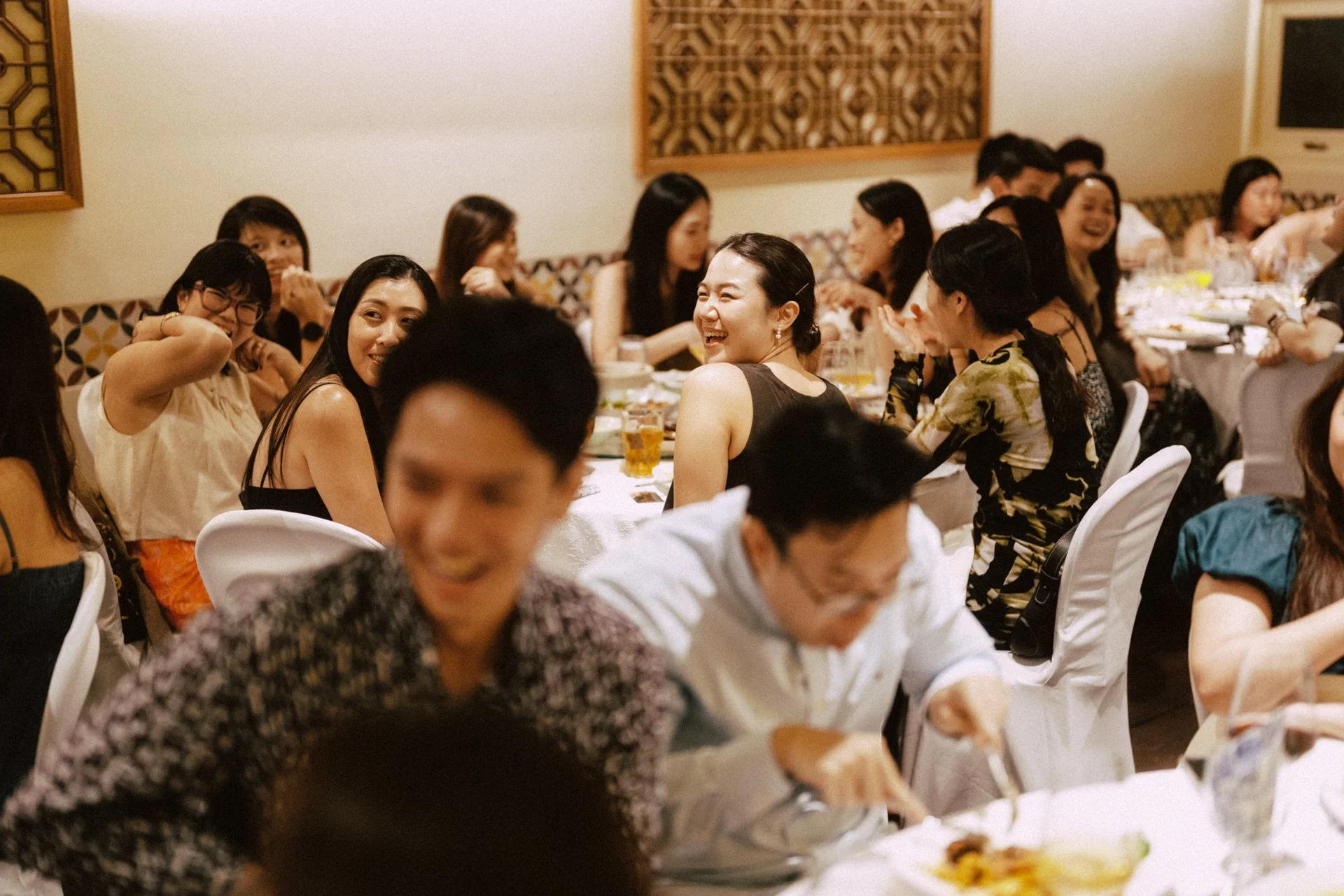 20251129 - Jerold & Alina - 1158.jpg