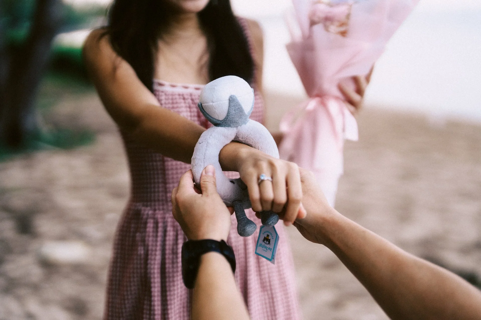 Symus & Trena Proposal (123 of 169).jpg