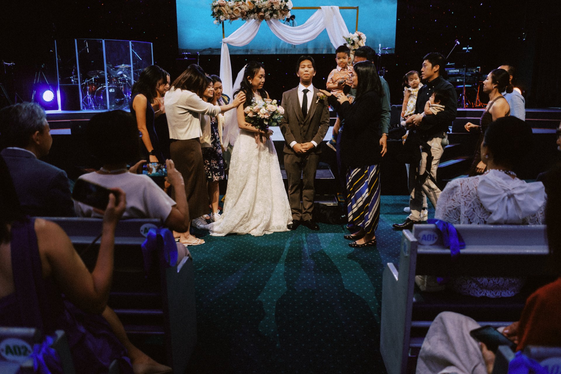 20251129 - Jerold & Alina - 474.jpg