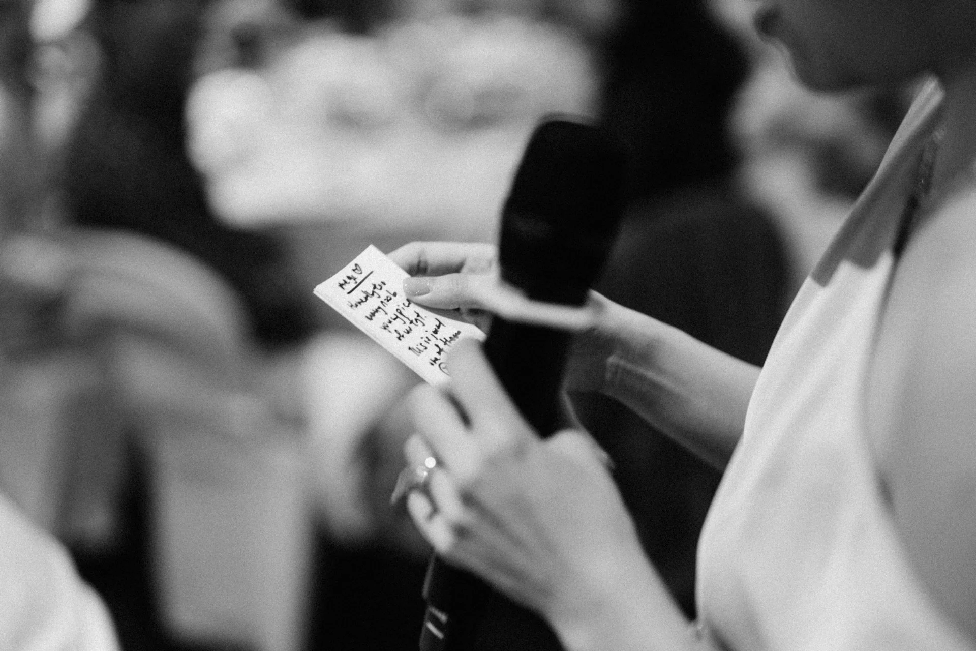 20251129 - Jerold & Alina - 1074.jpg