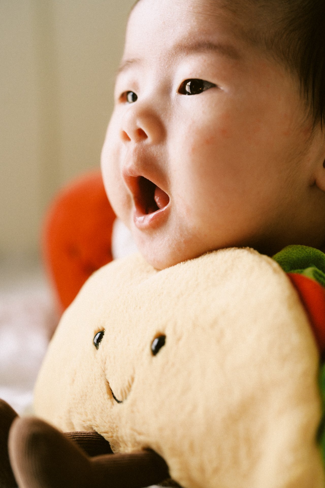 Elizabeth 100 Days (25 of 109).jpg
