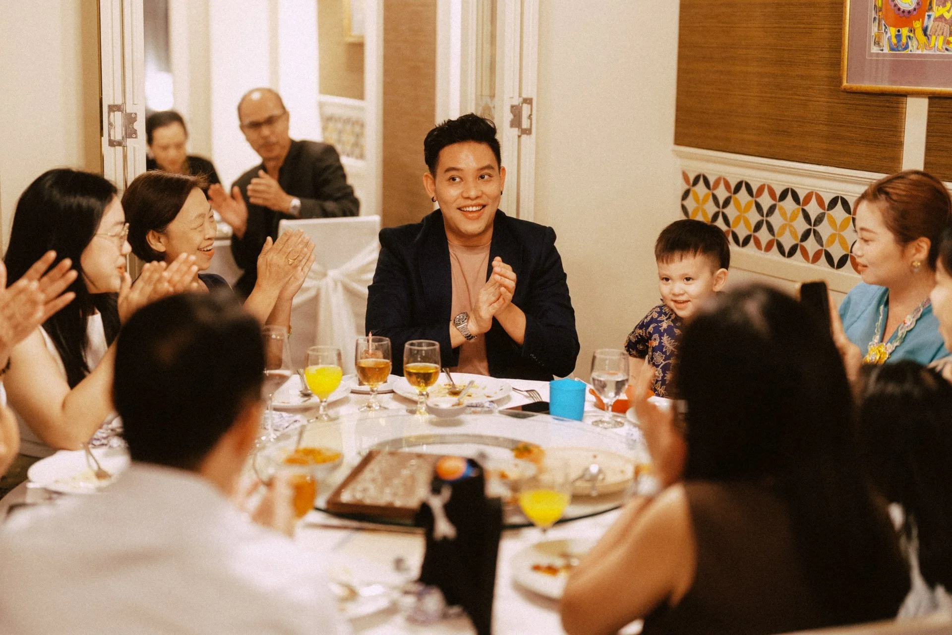 20251129 - Jerold & Alina - 961.jpg