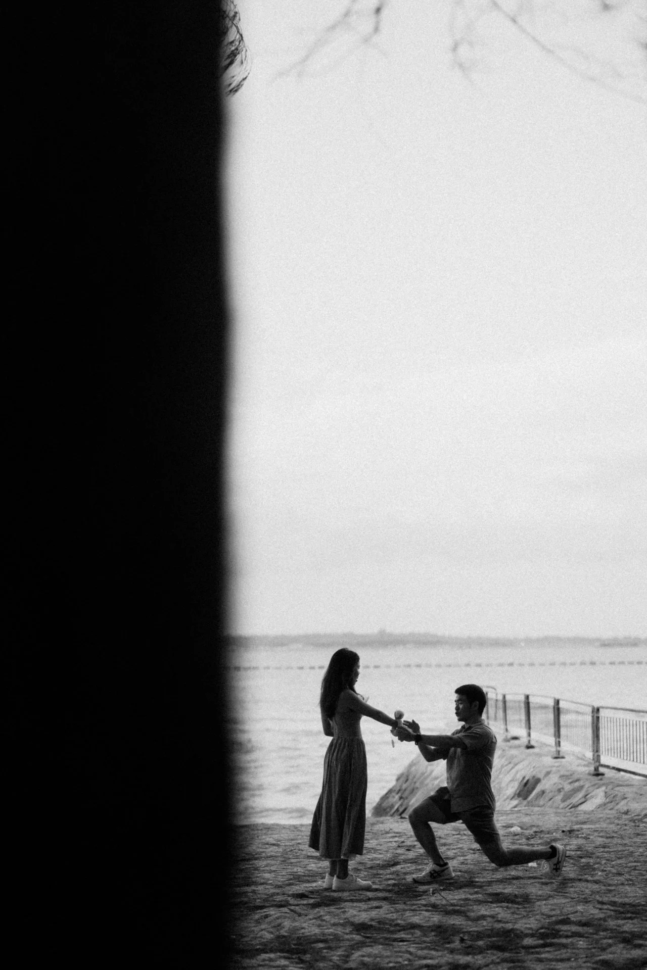Symus & Trena Proposal (126 of 169).jpg