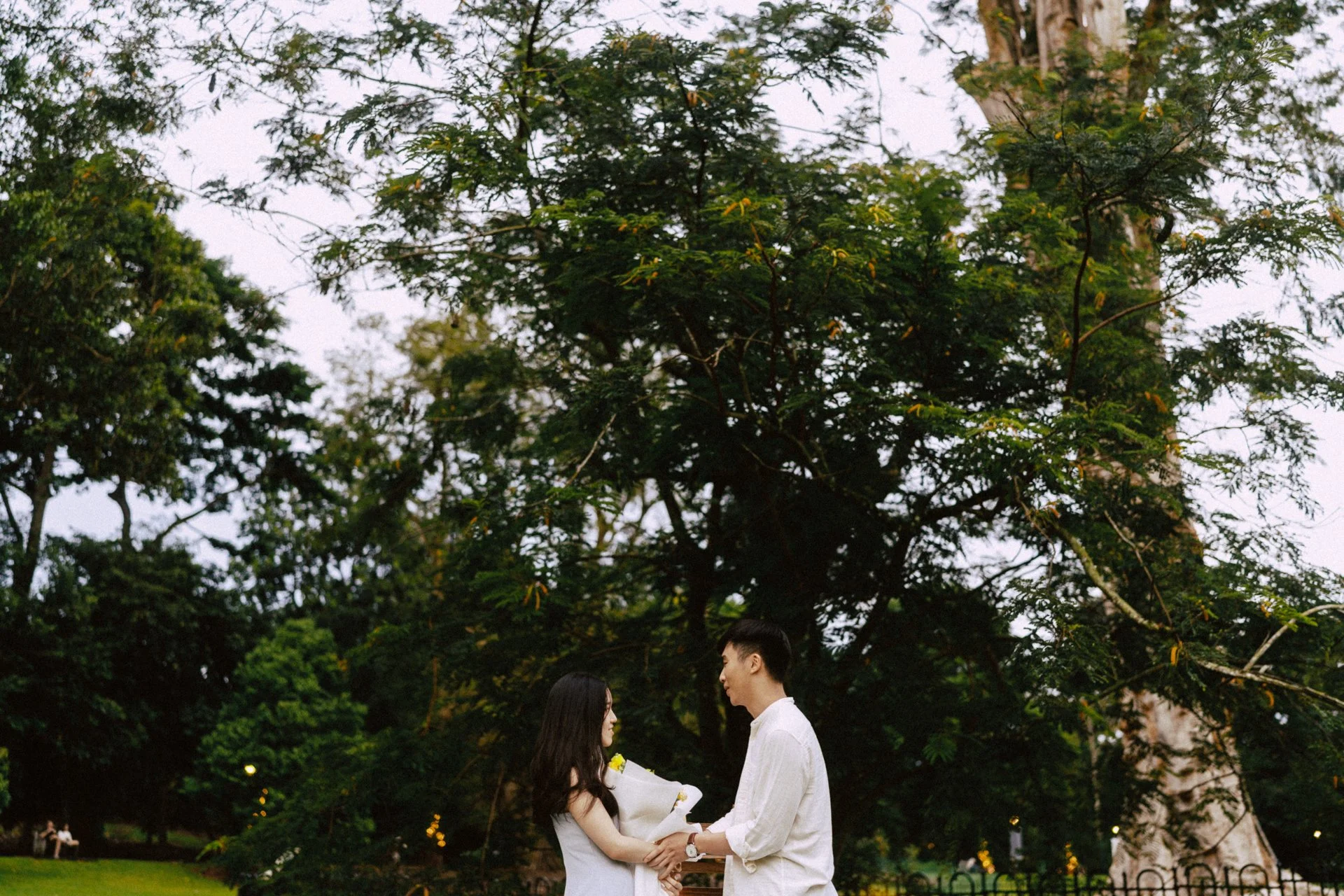 20251228 - Ryan & Eunice Proposal - 087.jpg