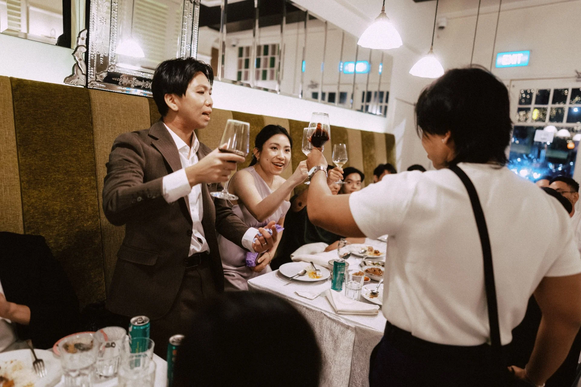 20251129 - Jerold & Alina - 1044.jpg