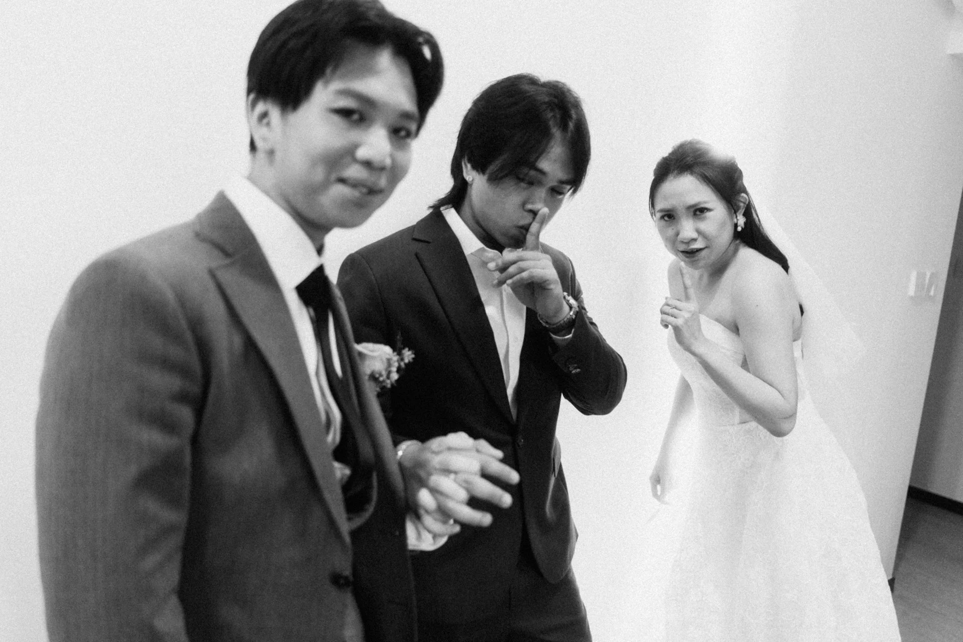 20251129 - Jerold & Alina - 097.jpg