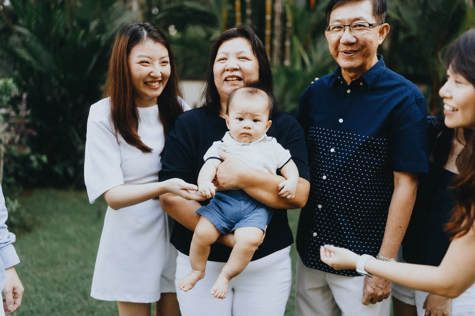 Seng Family - 004.jpg
