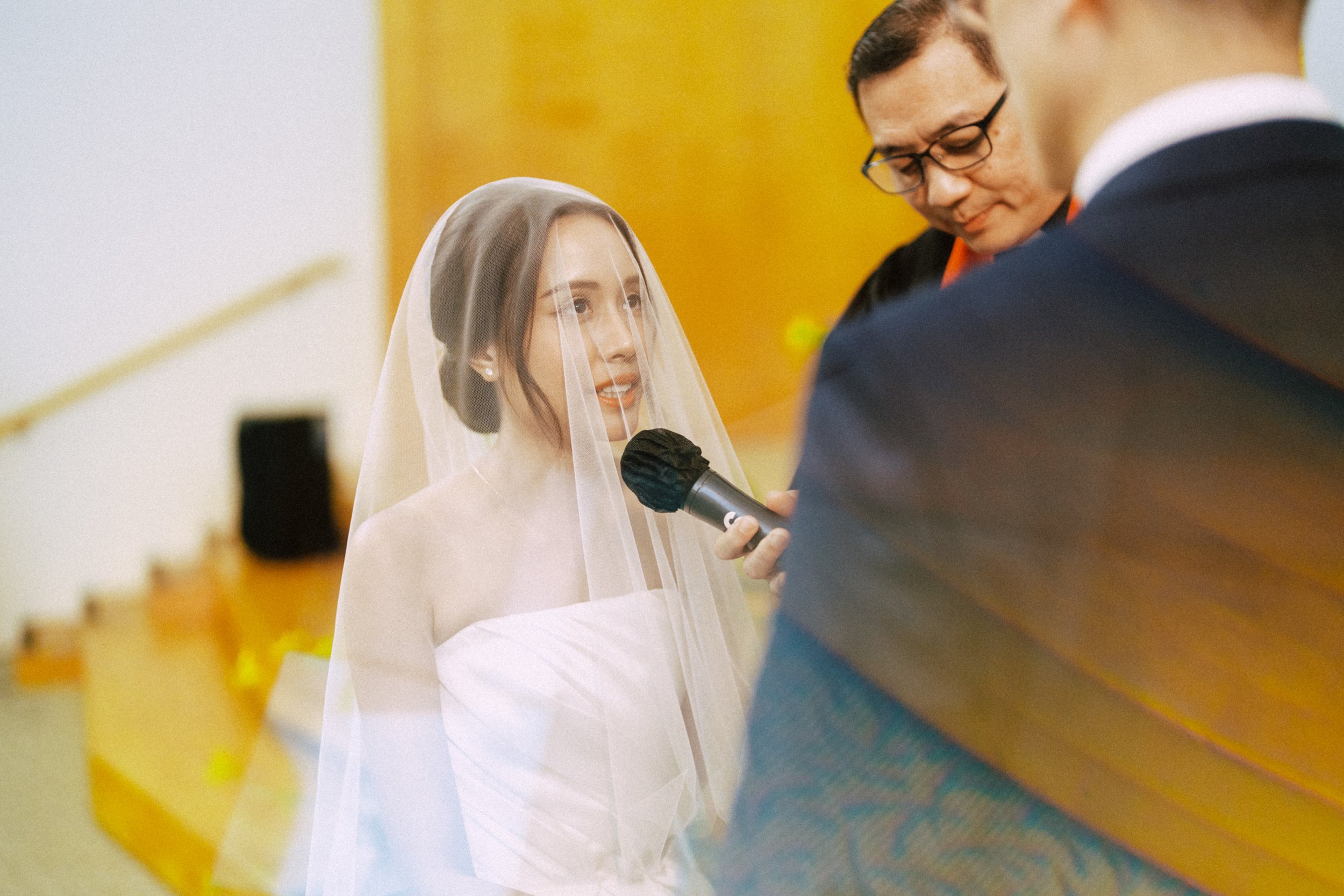 20260131 - Samuel & Amelia - 294.jpg