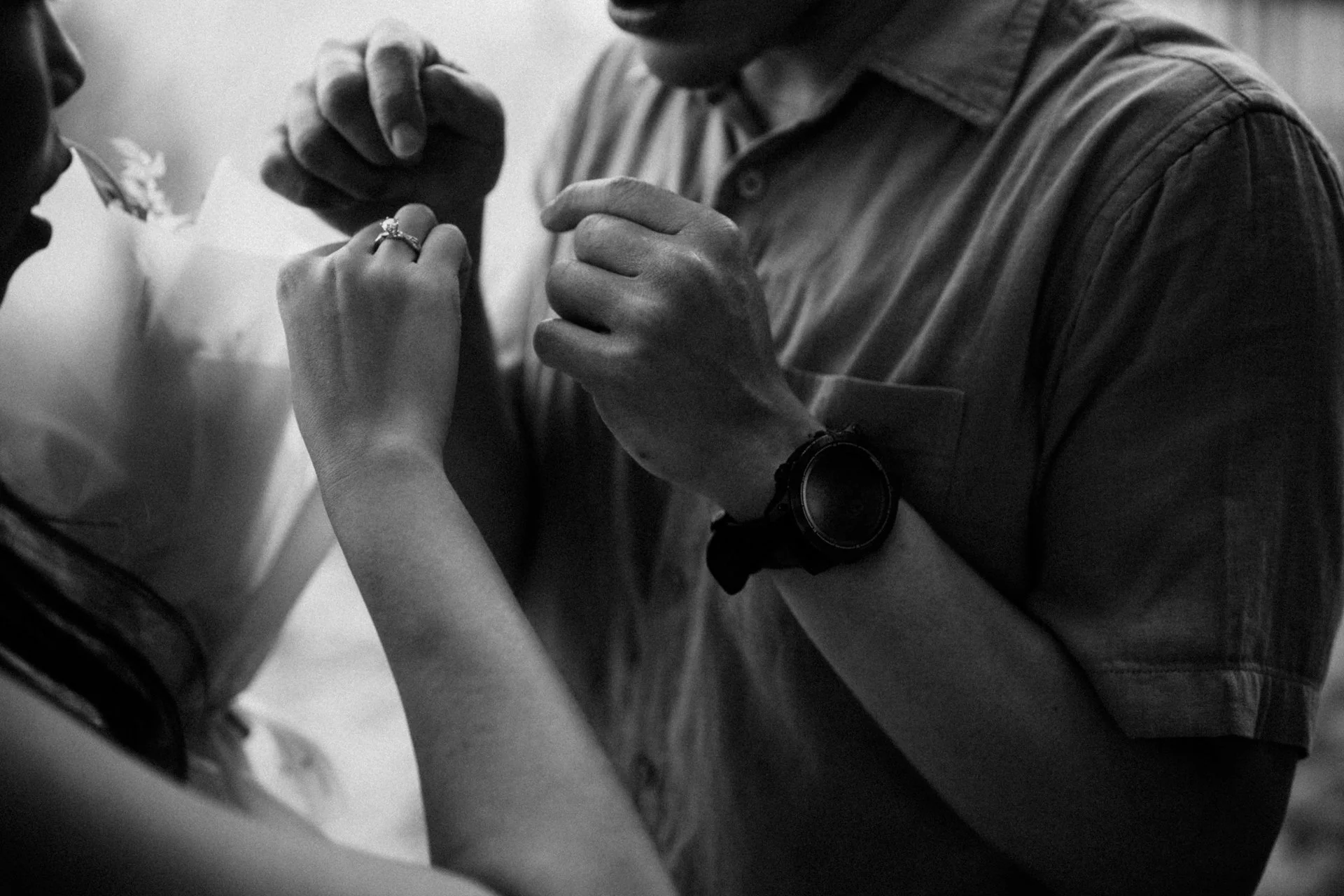 Symus & Trena Proposal (116 of 169).jpg
