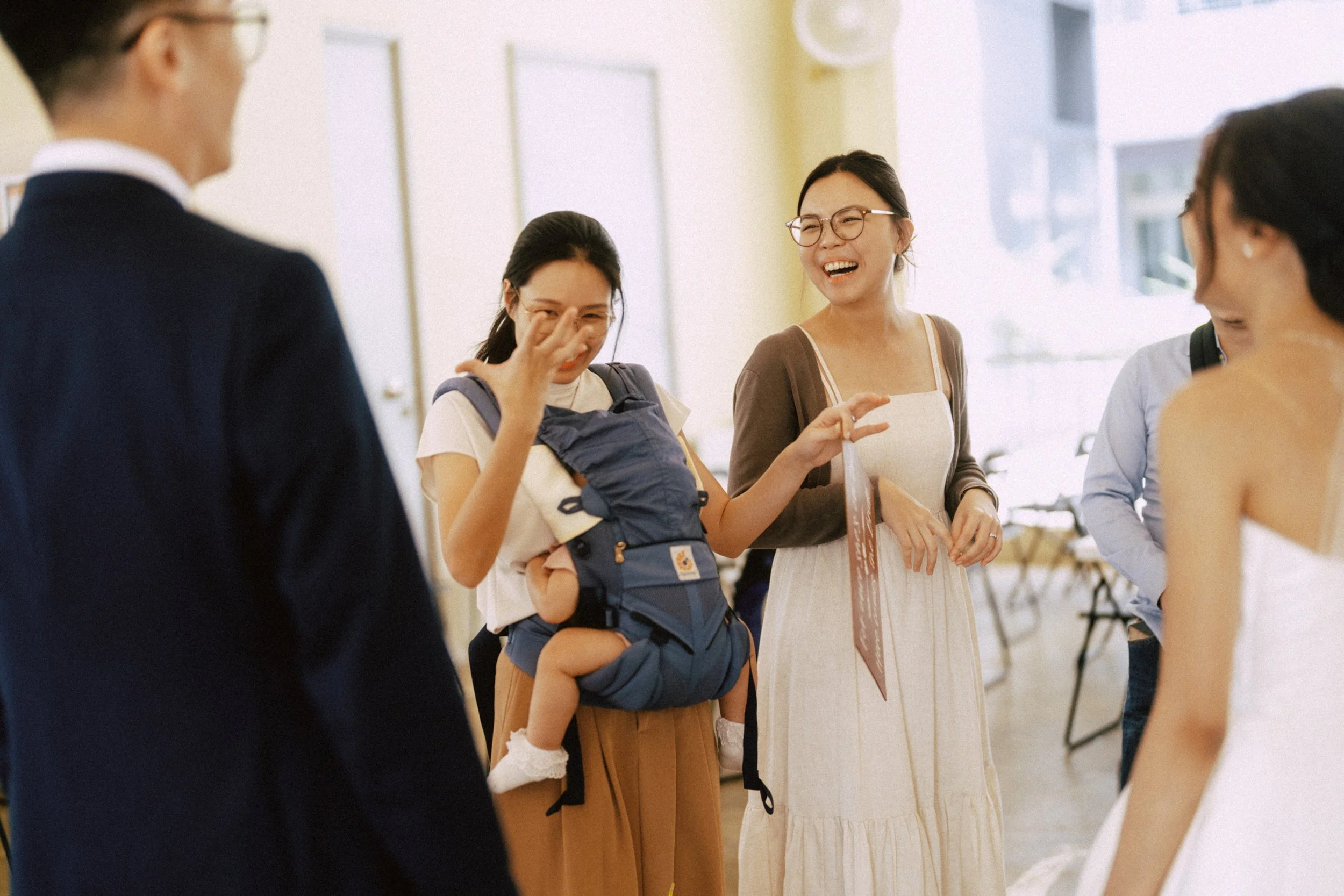 20260131 - Samuel & Amelia - 455.jpg