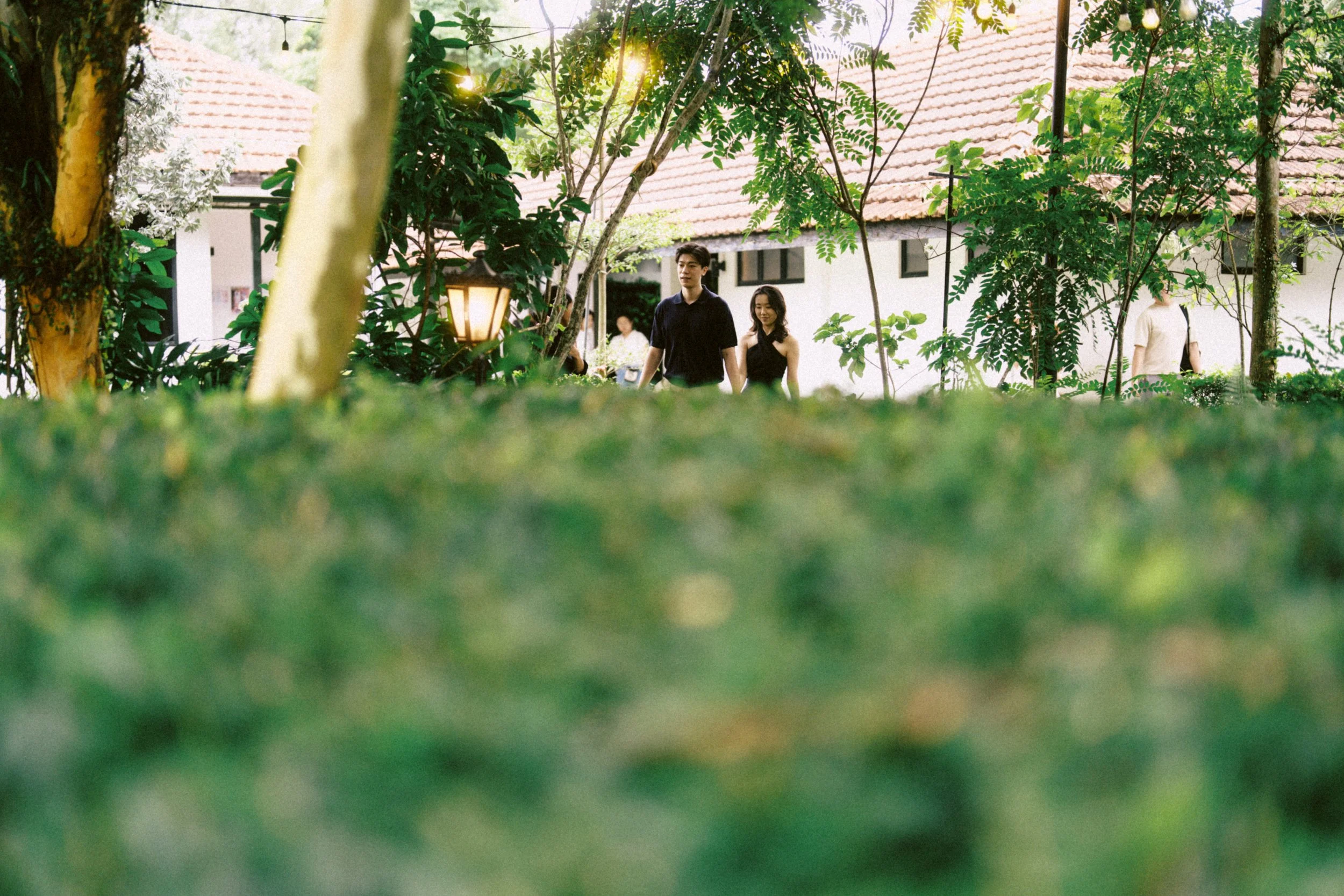 Zhi Xuan & Hyun Proposal (22 of 184).jpg