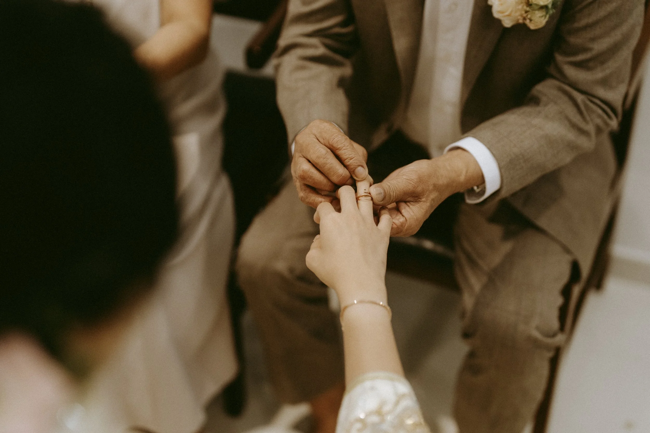 20231223 - Yong Kiong & Andrea - 424.jpg