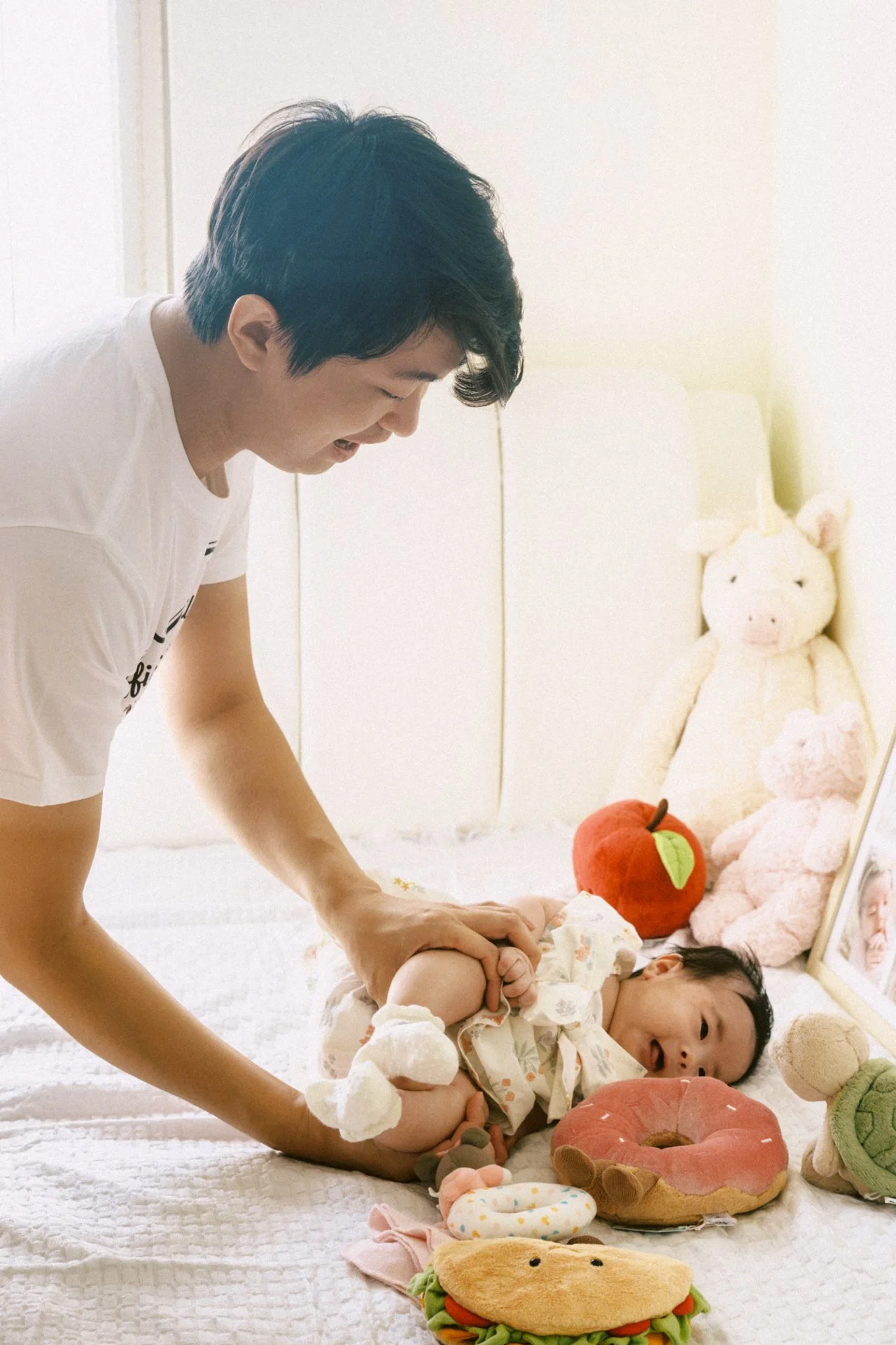 Elizabeth 100 Days (56 of 109).jpg