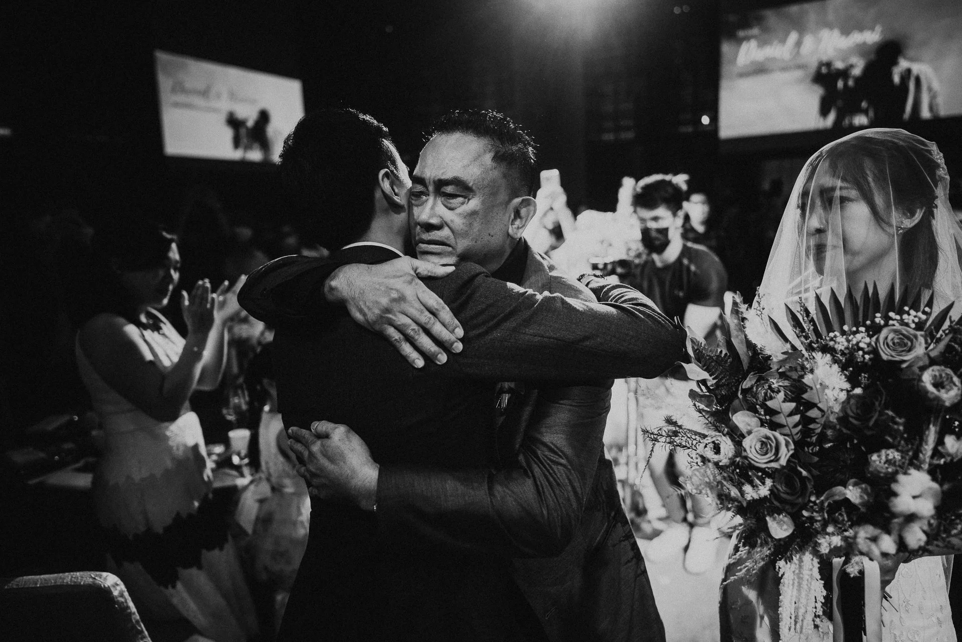 20220522 -  DN - 168.jpg