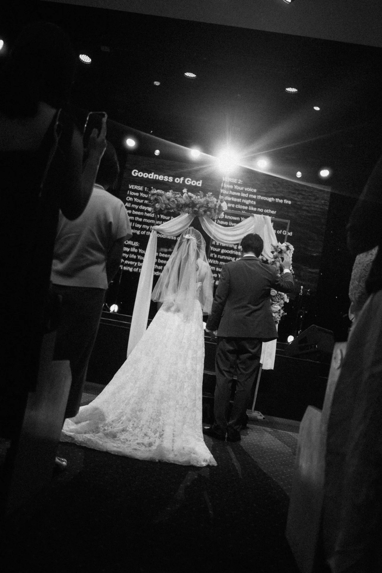 20251129 - Jerold & Alina - 360.jpg