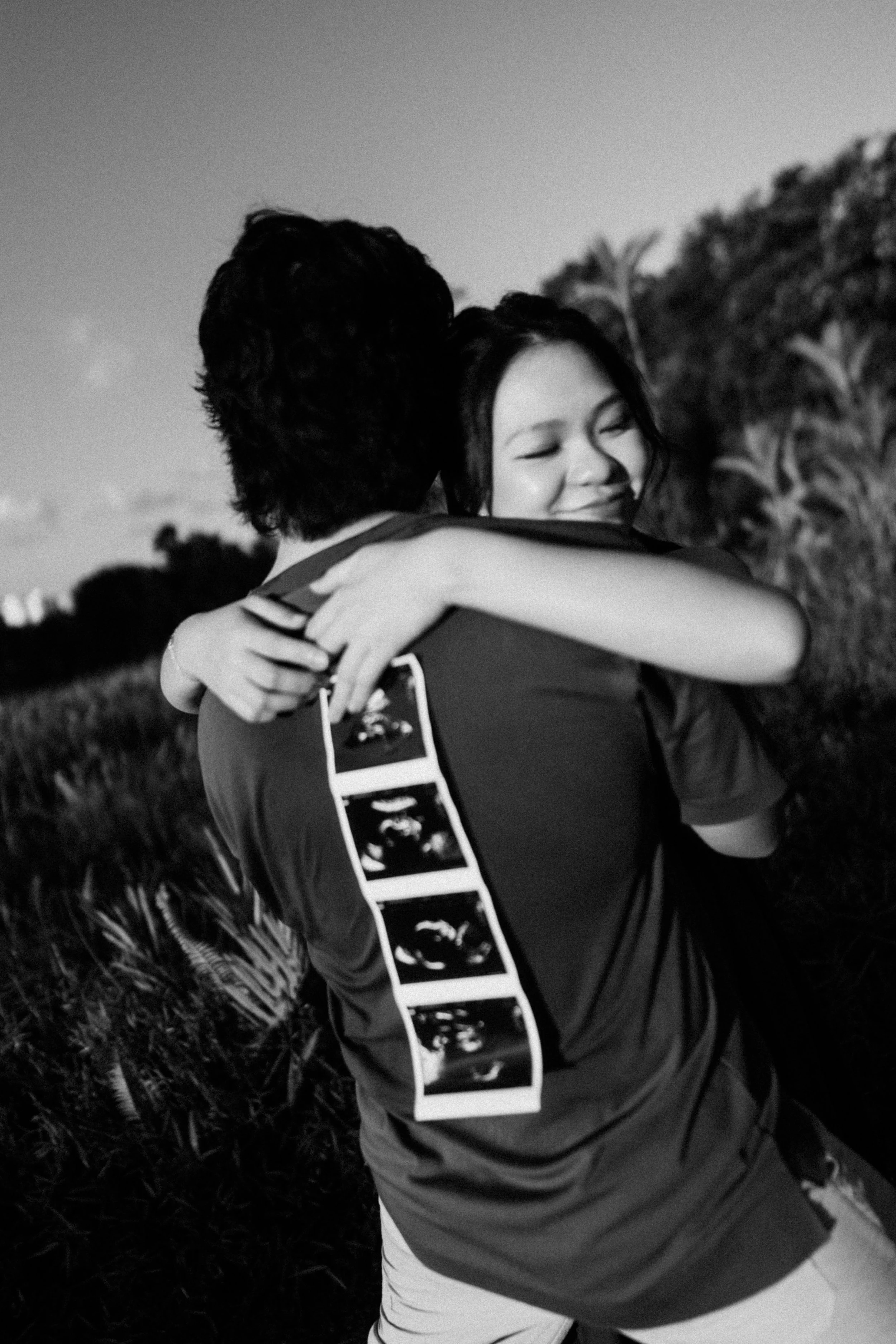 Joshua & Erica Maternity (99 of 185).jpg