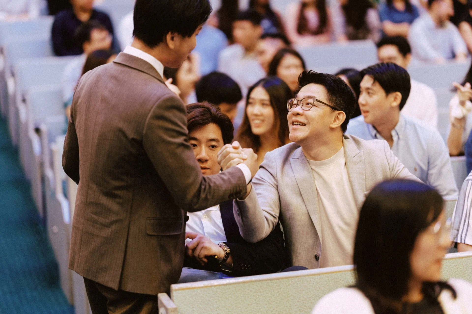 20251129 - Jerold & Alina - 289.jpg