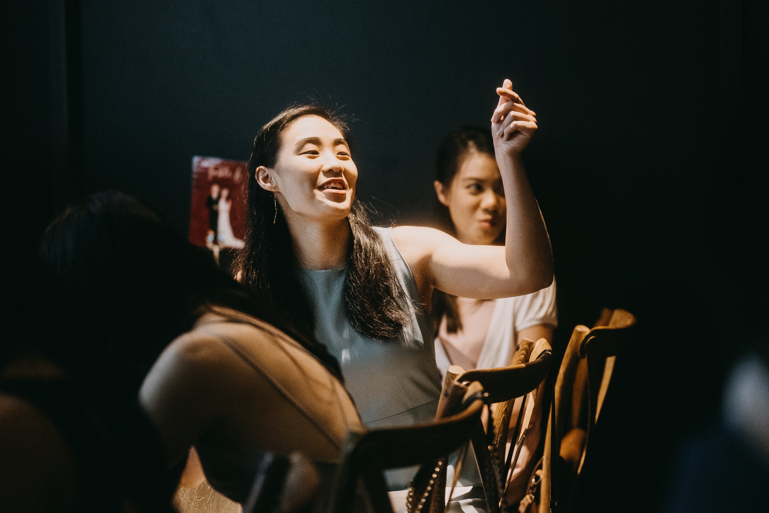 20220619 - Jonathan & Pei Jun - 572.jpg
