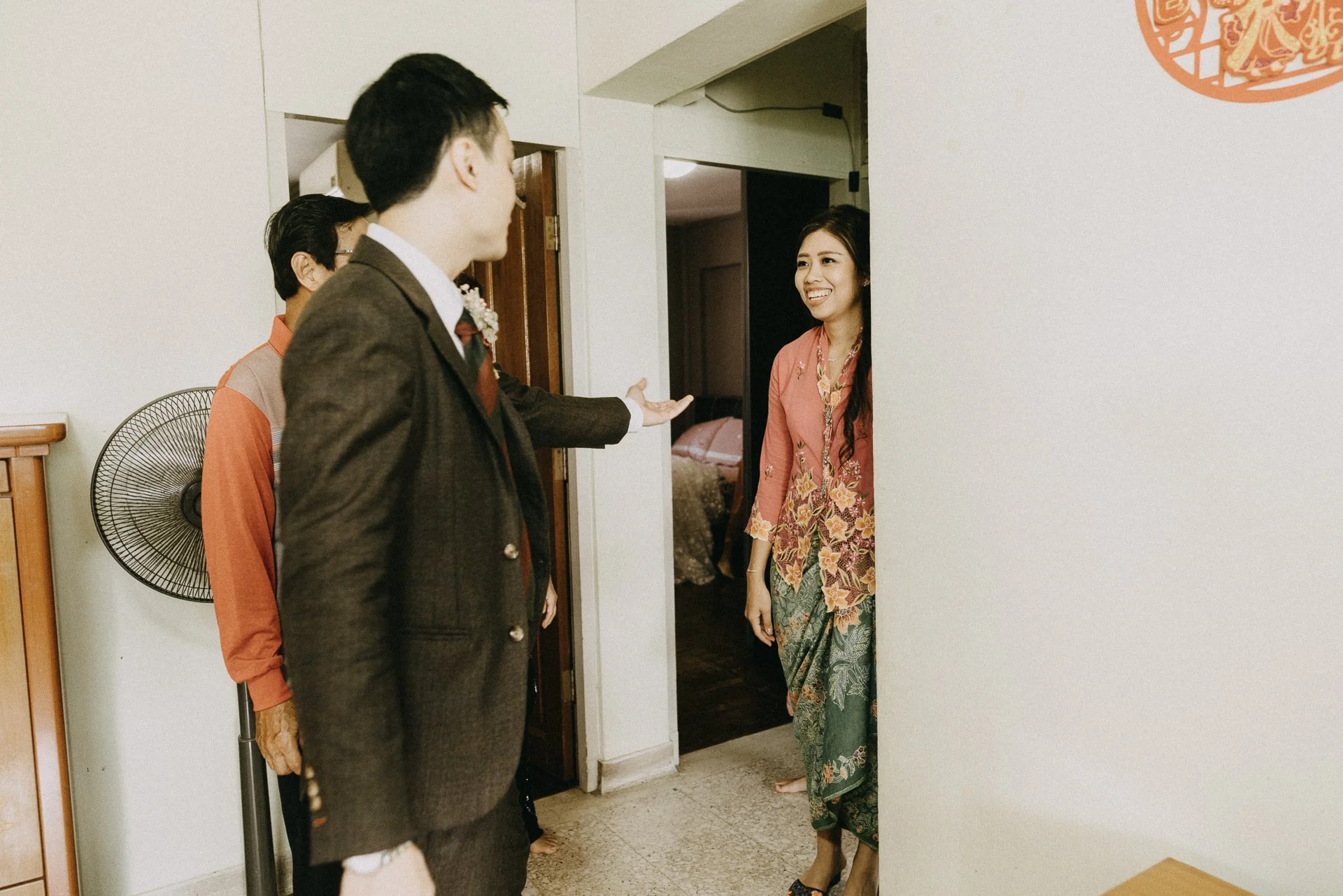 20220522 -  DN - 109.jpg