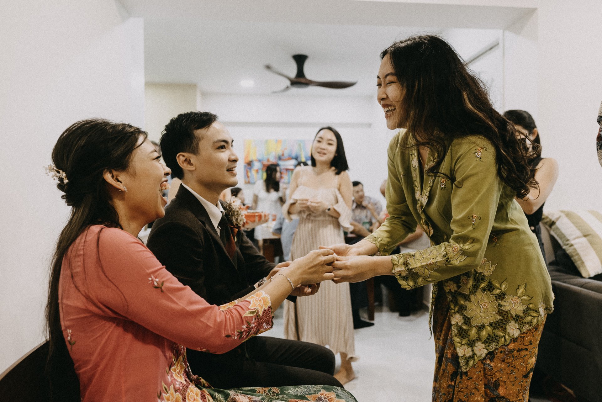 20220522 -  DN - 125.jpg