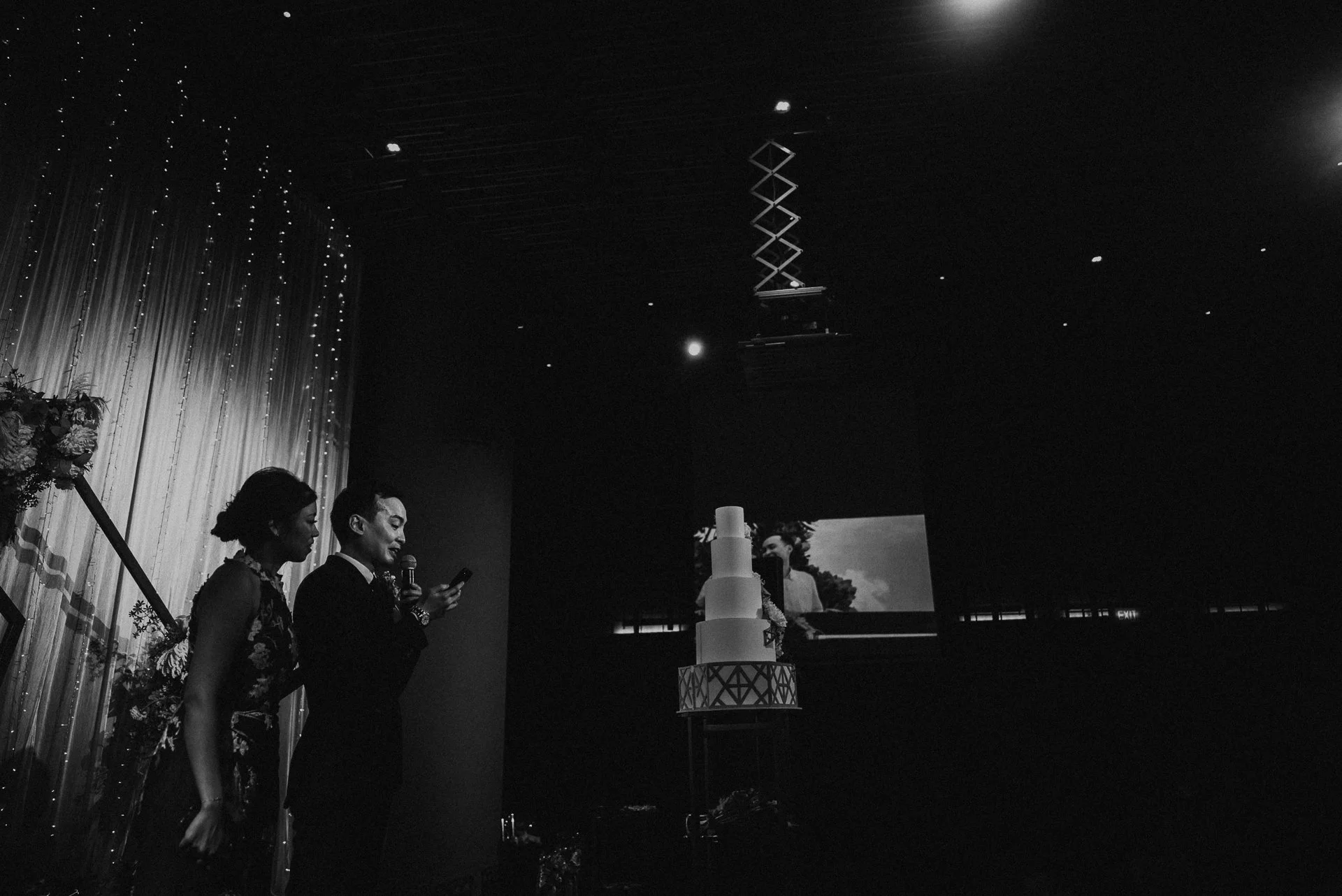 20220522 -  DN - 233.jpg