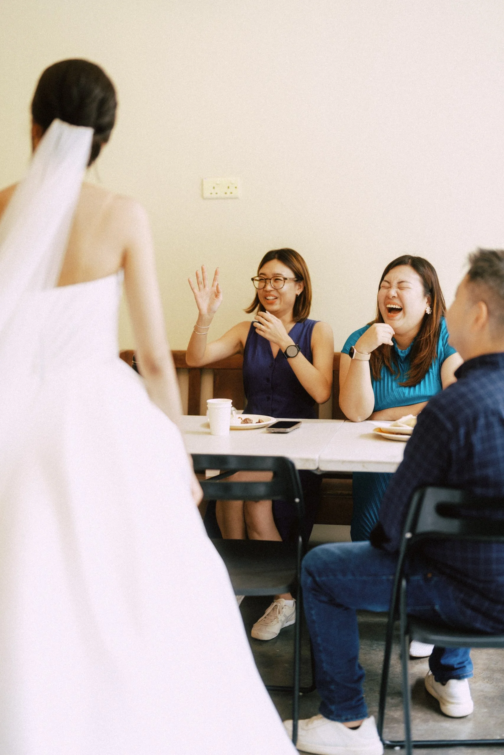 20260131 - Samuel & Amelia - 431.jpg