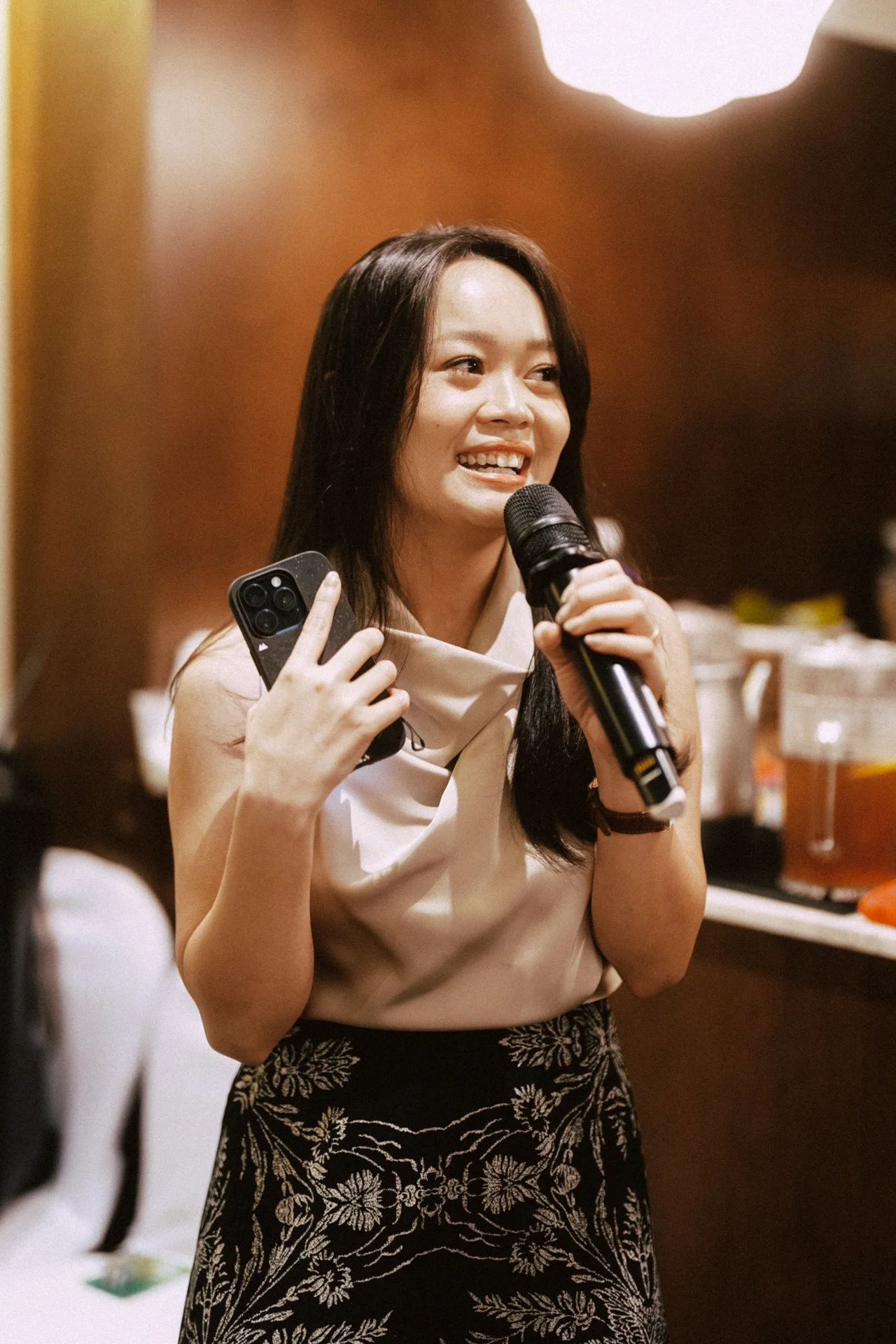 20251129 - Jerold & Alina - 1168.jpg