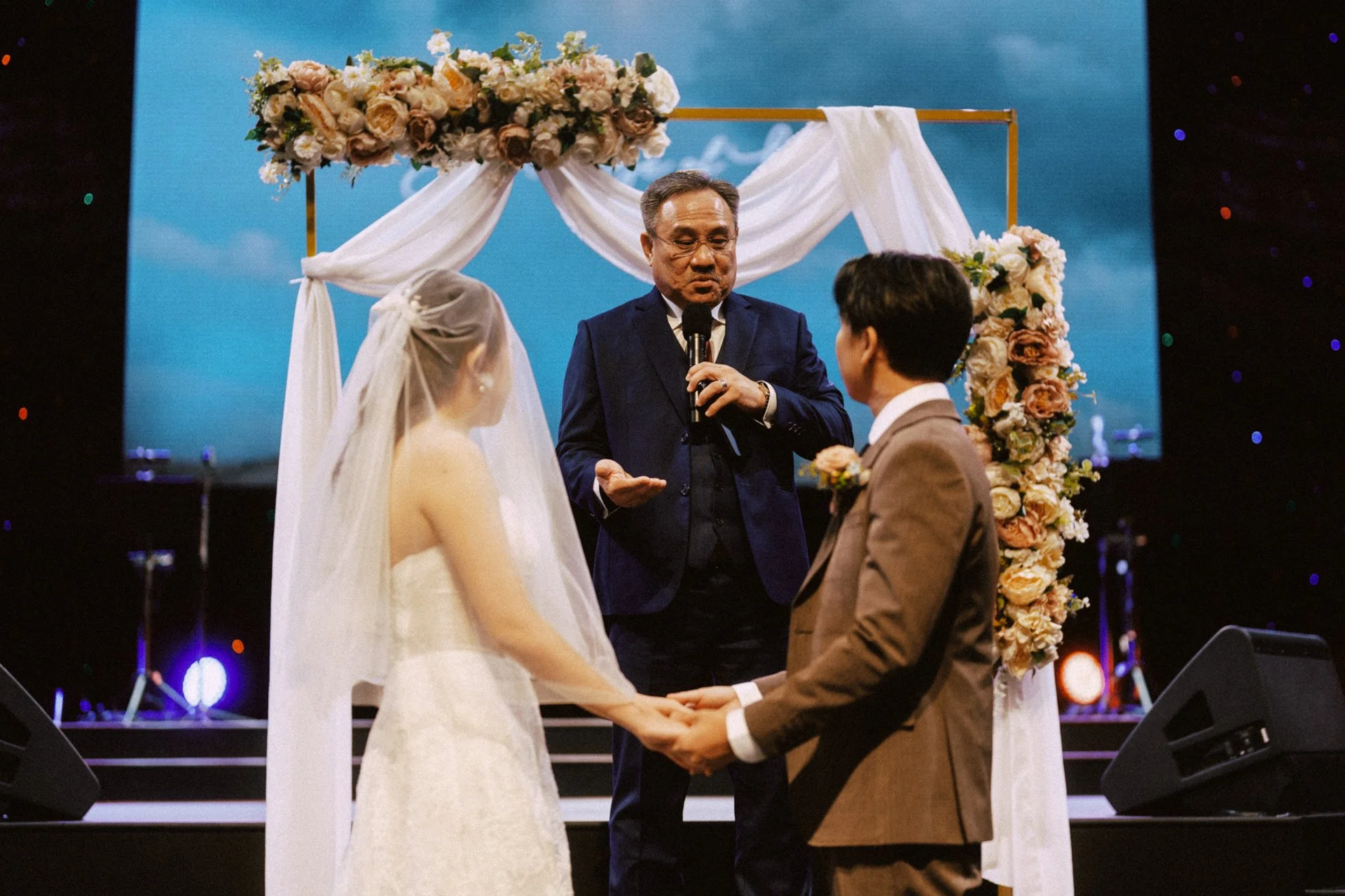 20251129 - Jerold & Alina - 429.jpg