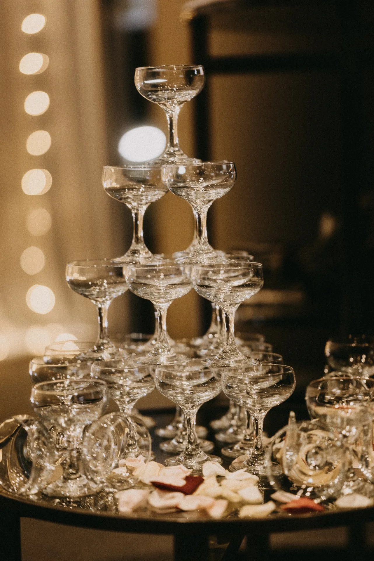 20220522 -  DN - 202.jpg