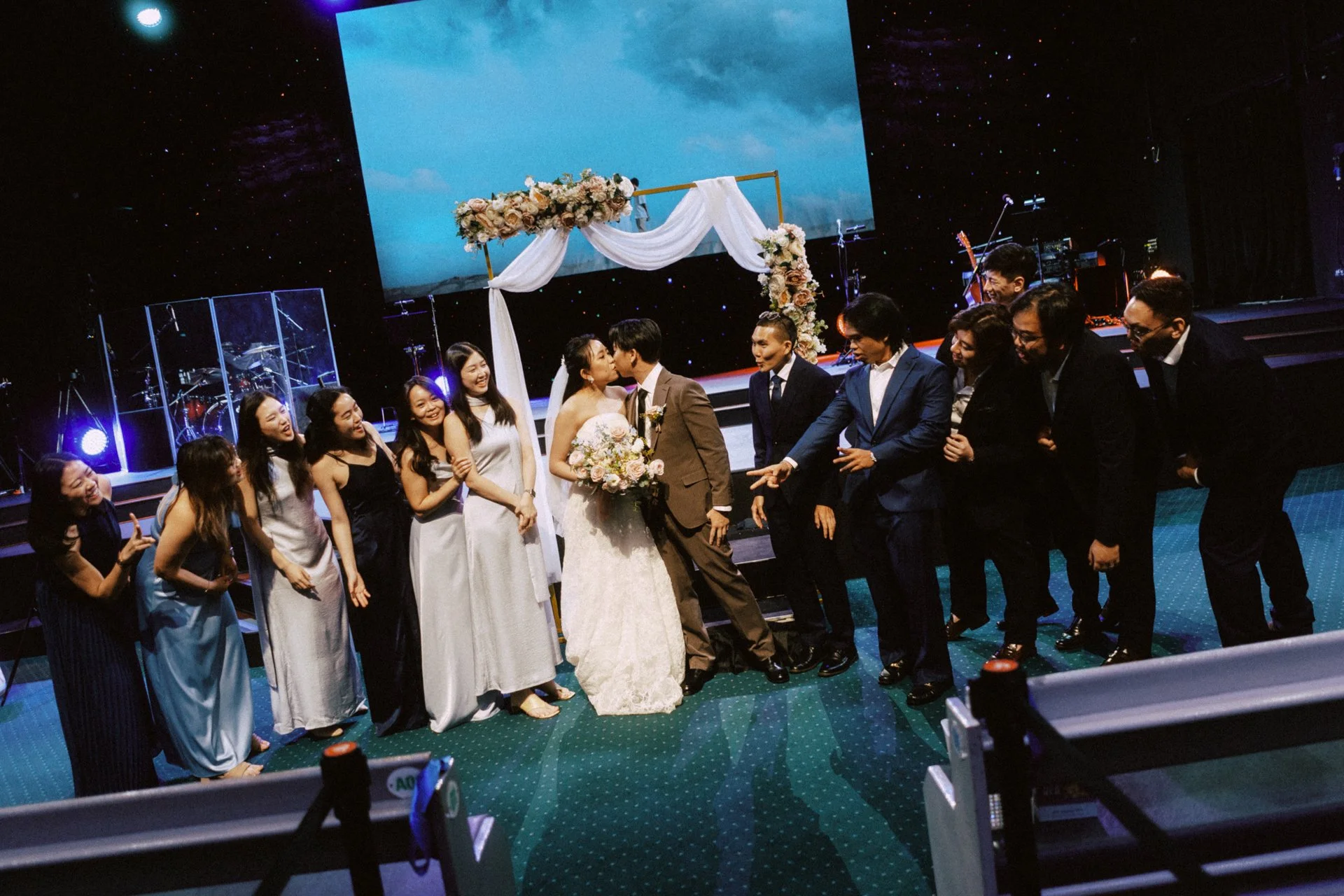 20251129 - Jerold & Alina - 189.jpg