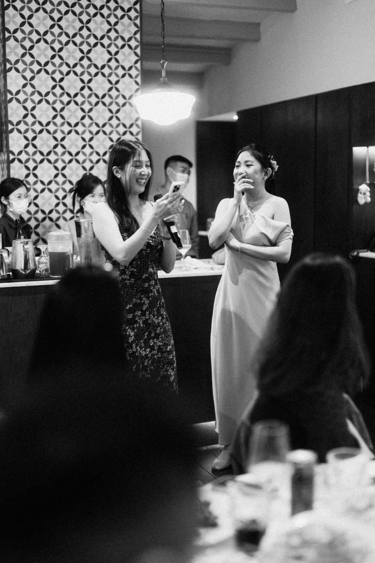 20251129 - Jerold & Alina - 1150.jpg