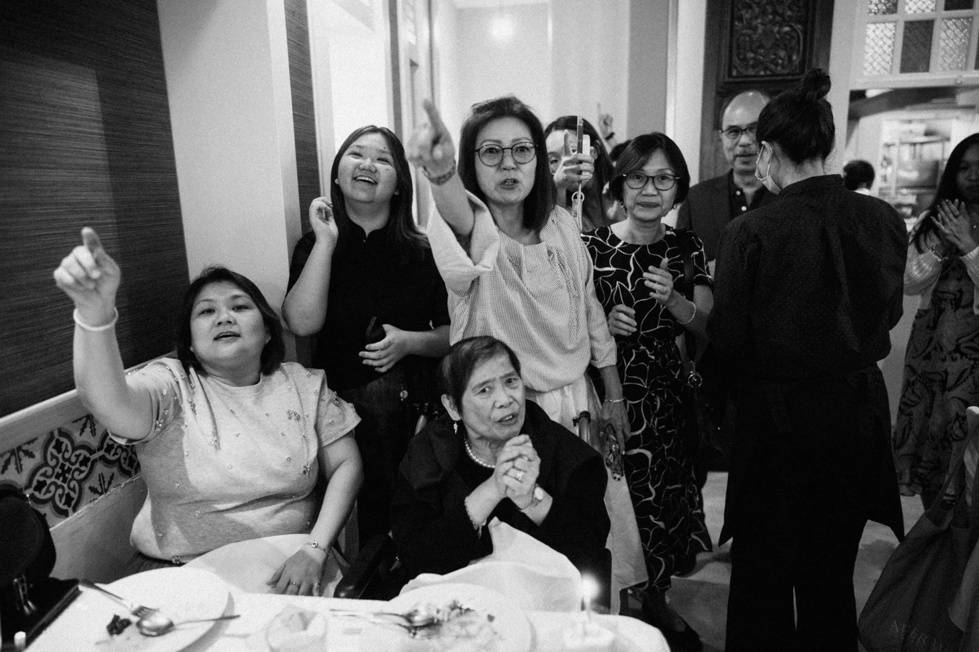 20251129 - Jerold & Alina - 977.jpg